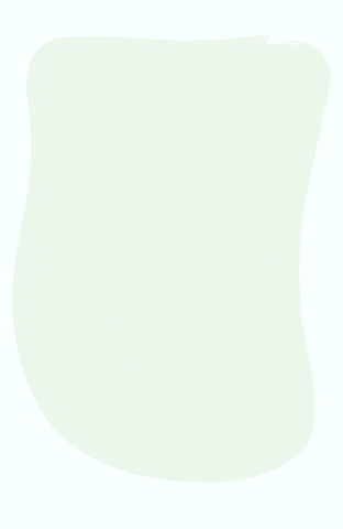 giphy (1).gif