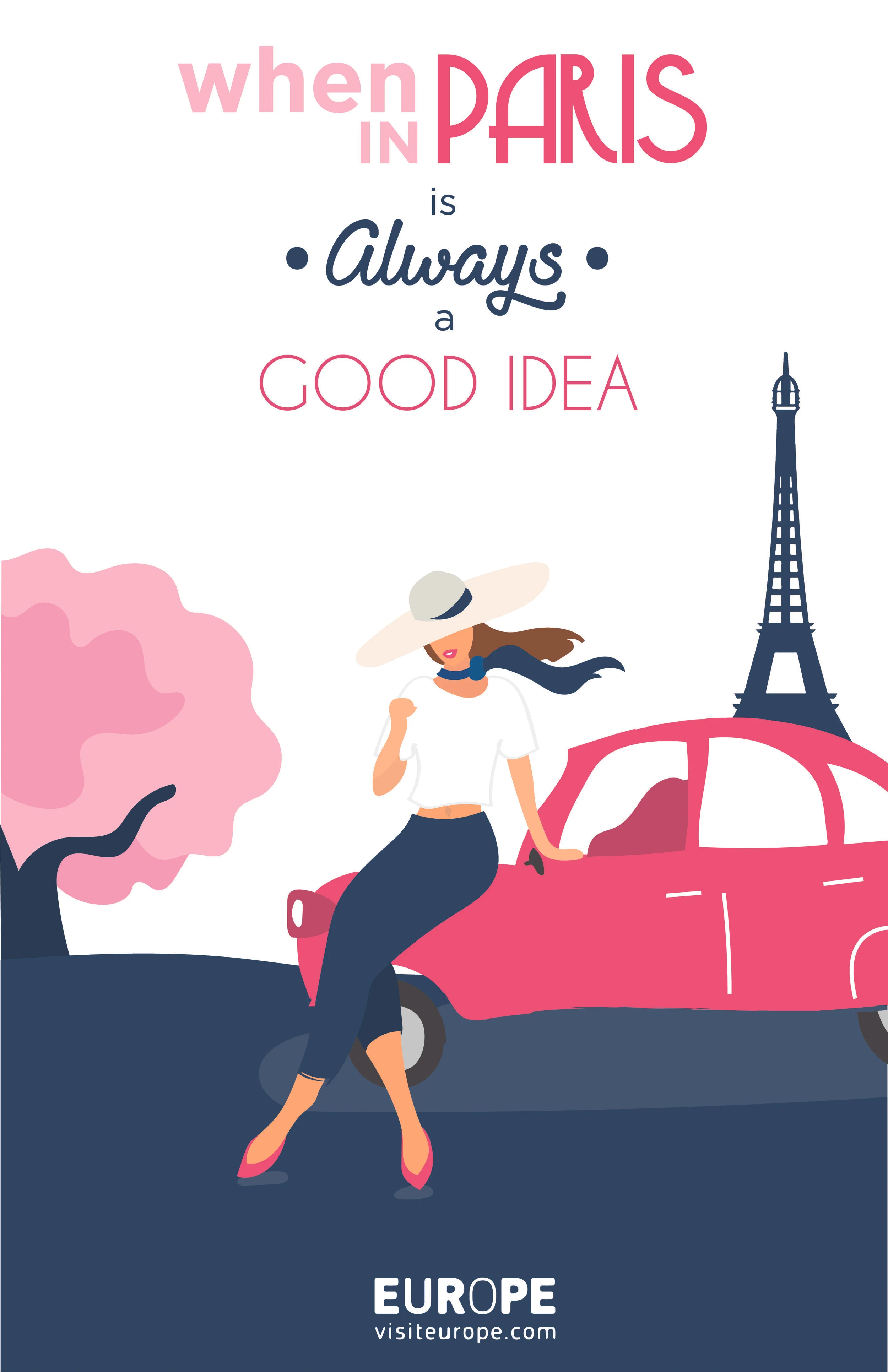 poster paris to print.jpg