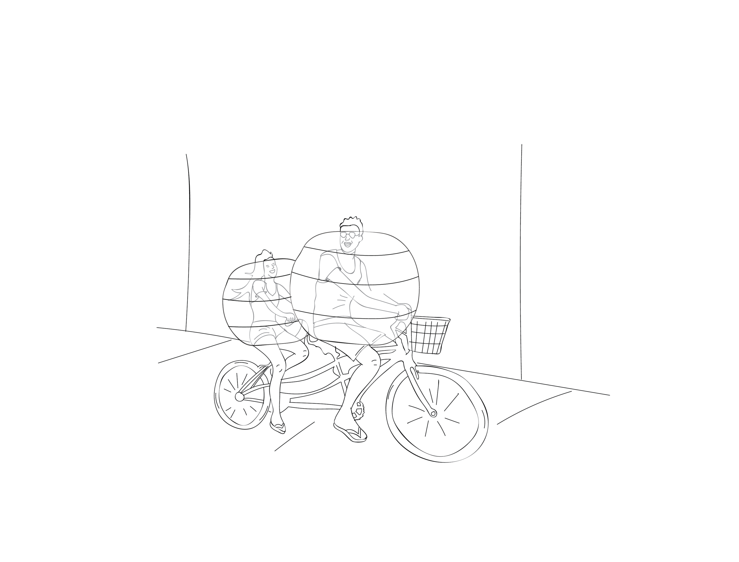 NURNBERG ILLUSTRATIONS-15.png