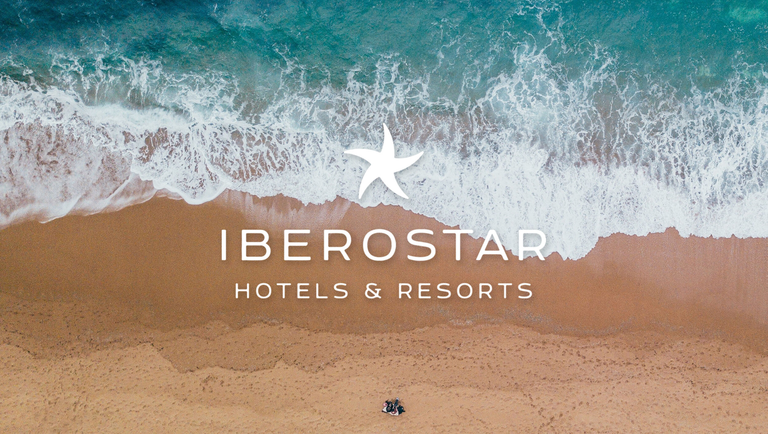 IBERO STAR PRESENTATIONArtboard 1.jpg