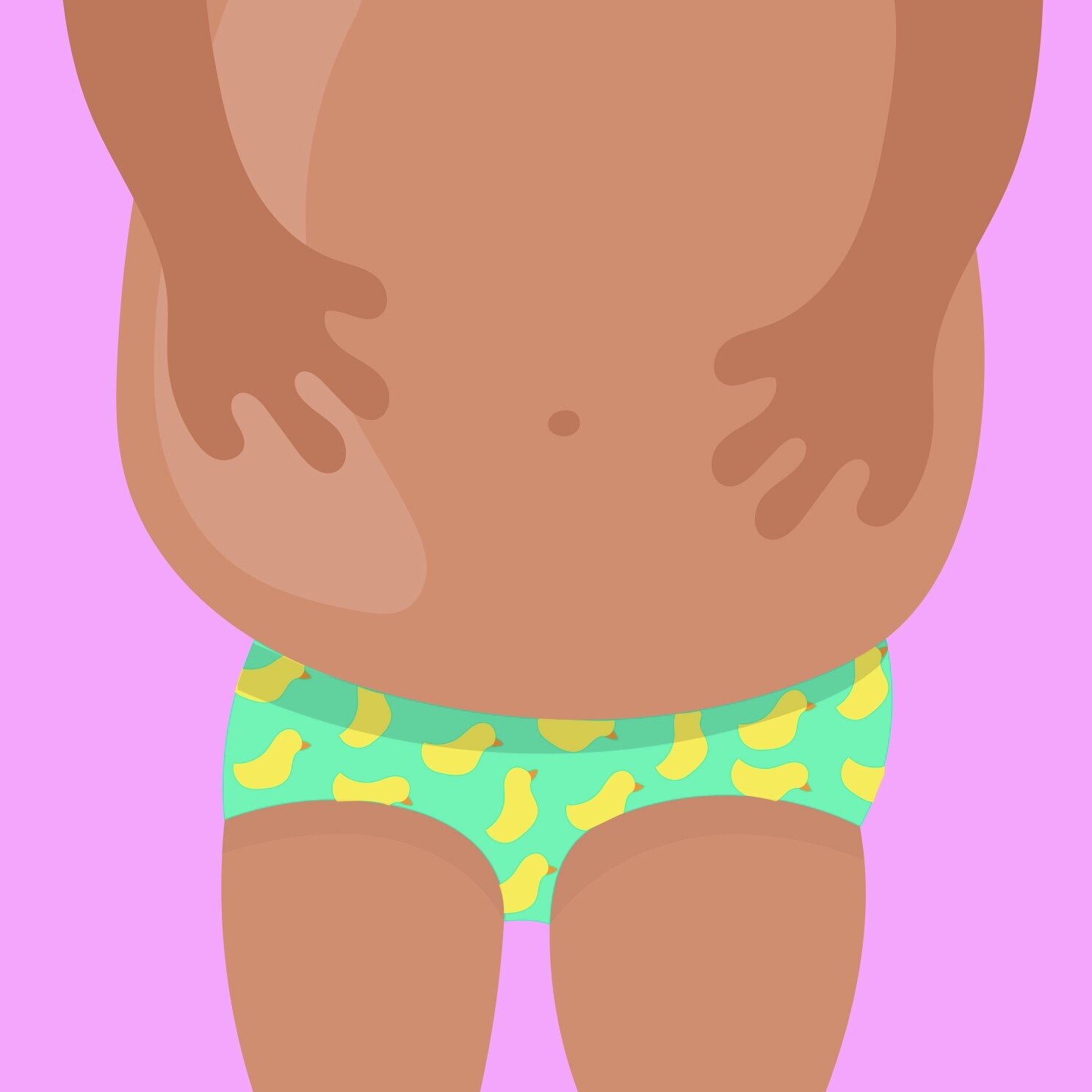 underwear 2.jpg