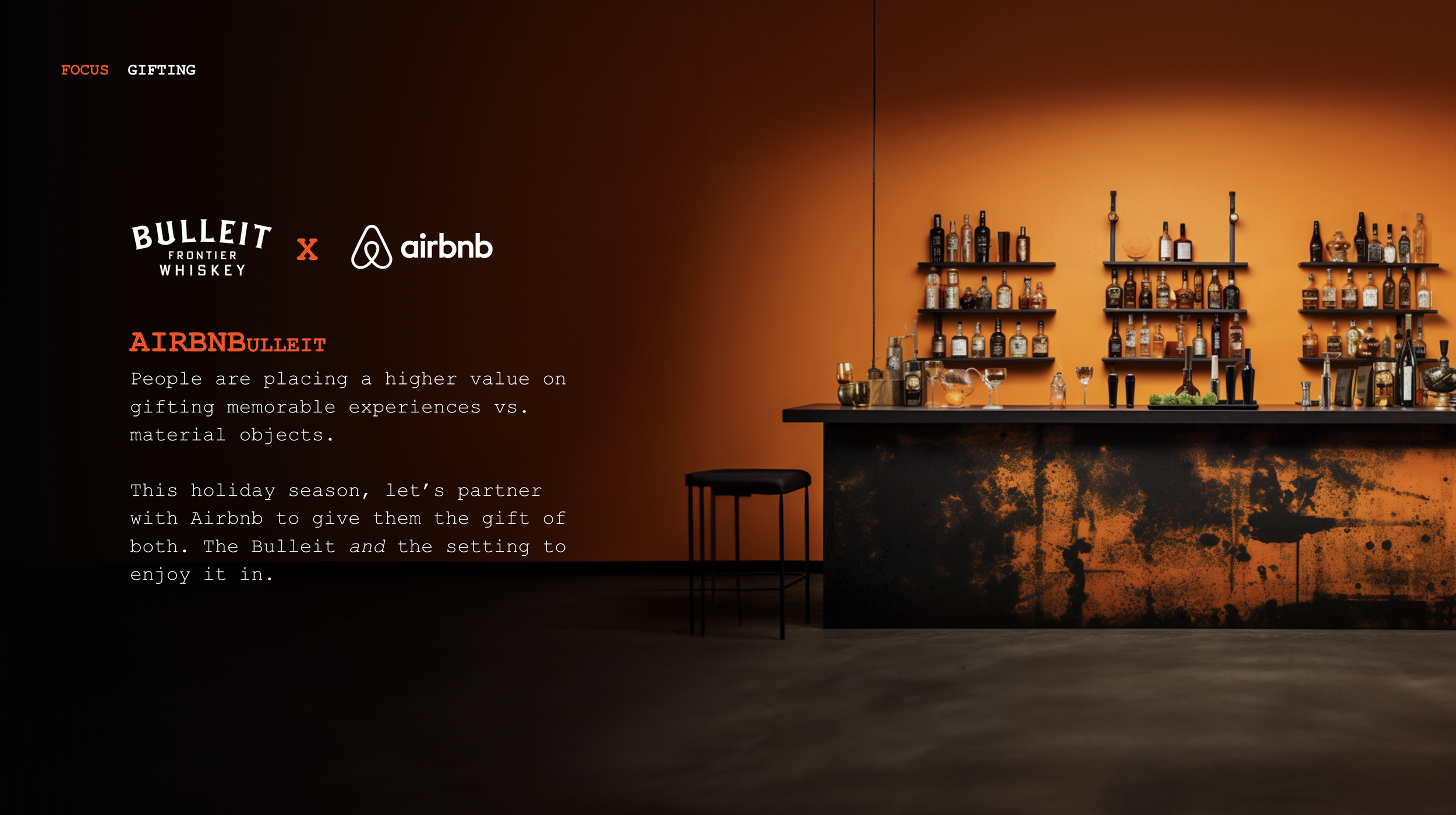 Screenshot 2026-01-20 at 7.47.21 PM.png