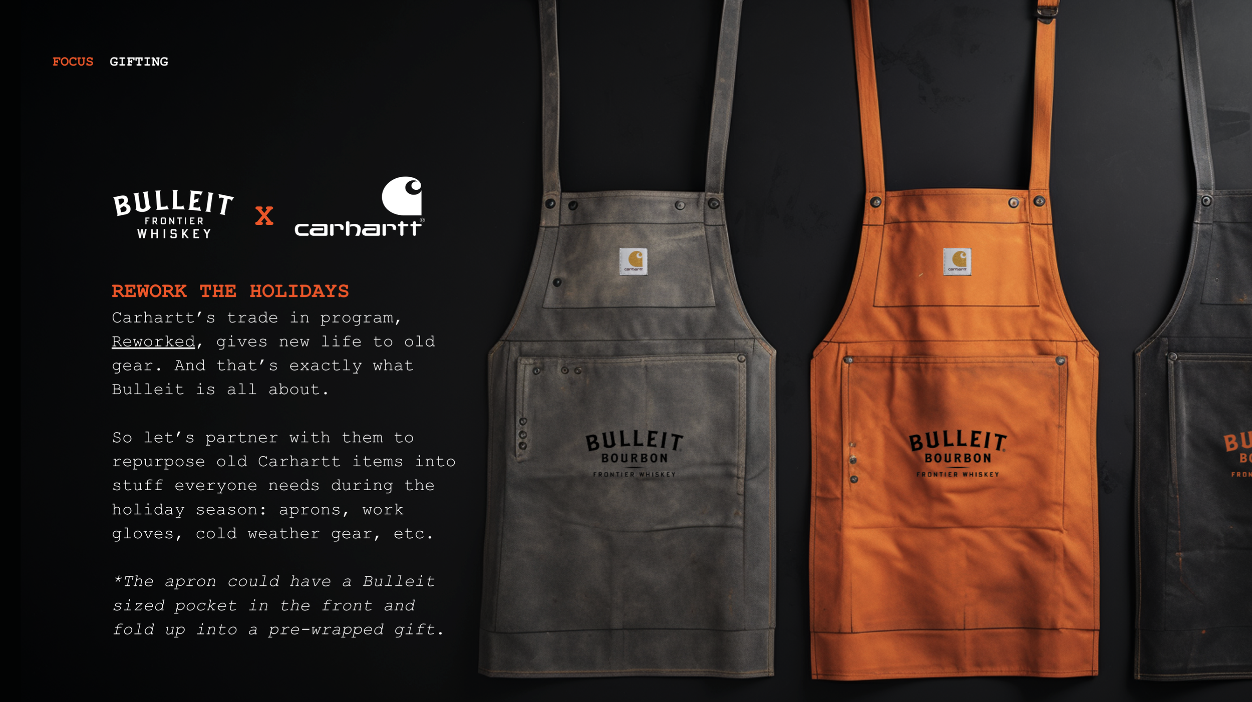 Screenshot 2026-01-20 at 7.47.36 PM.png