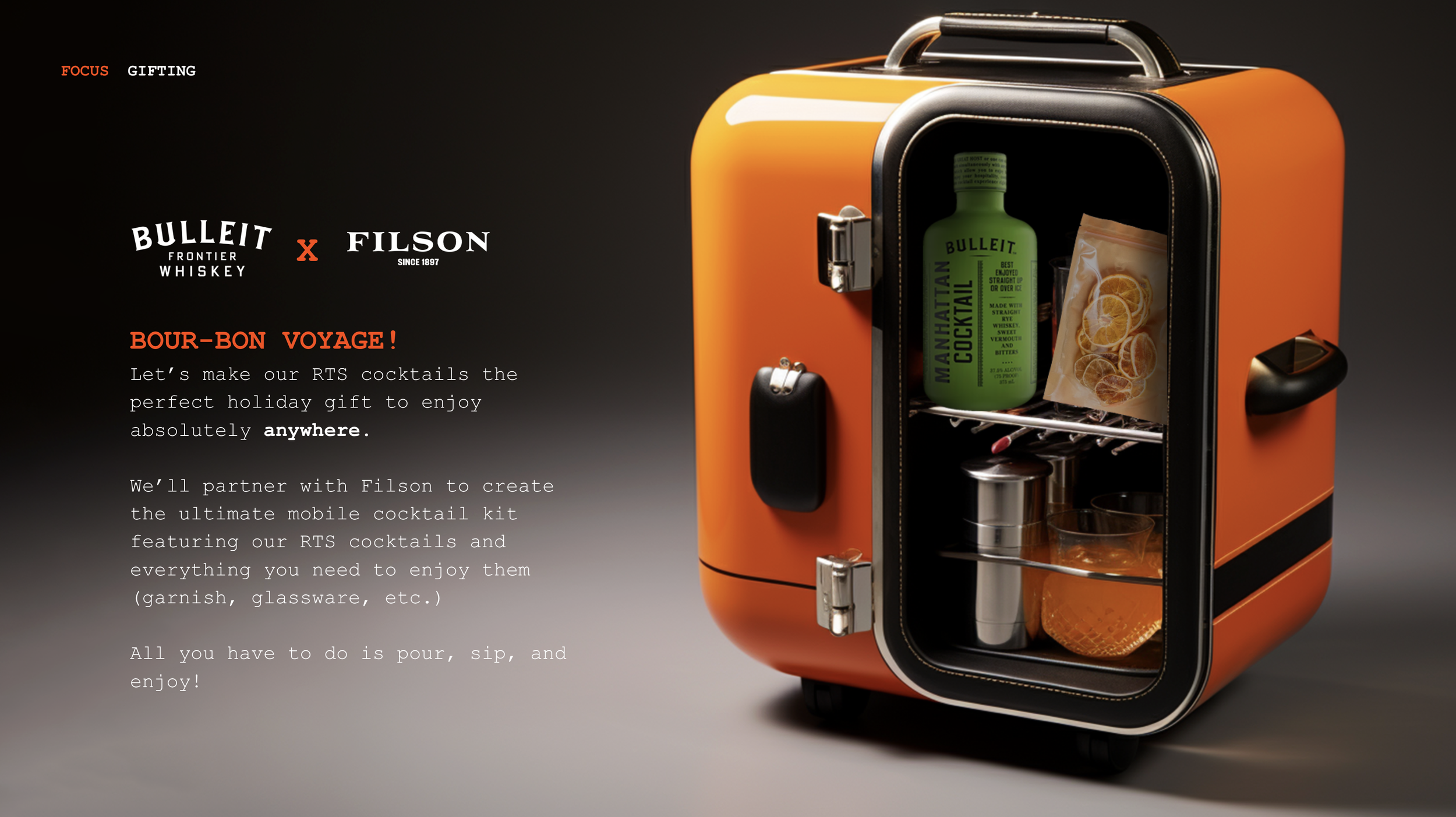 Screenshot 2026-01-20 at 7.47.10 PM.png