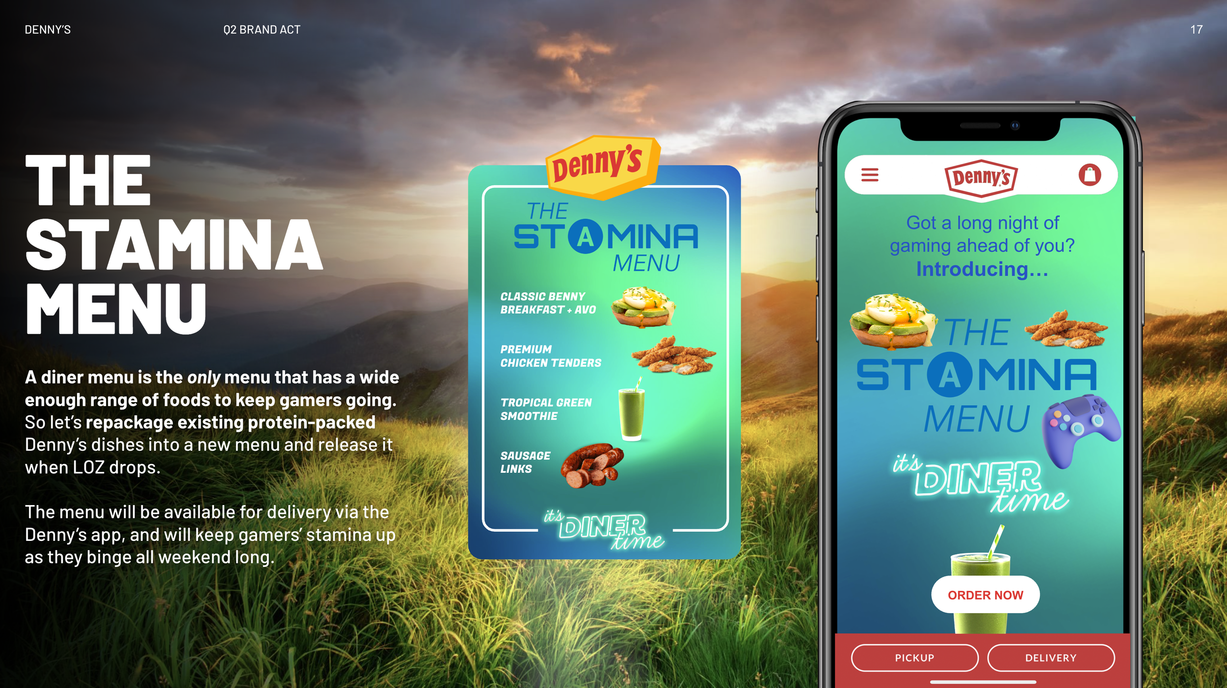 Screenshot 2026-01-20 at 7.28.58 PM.png