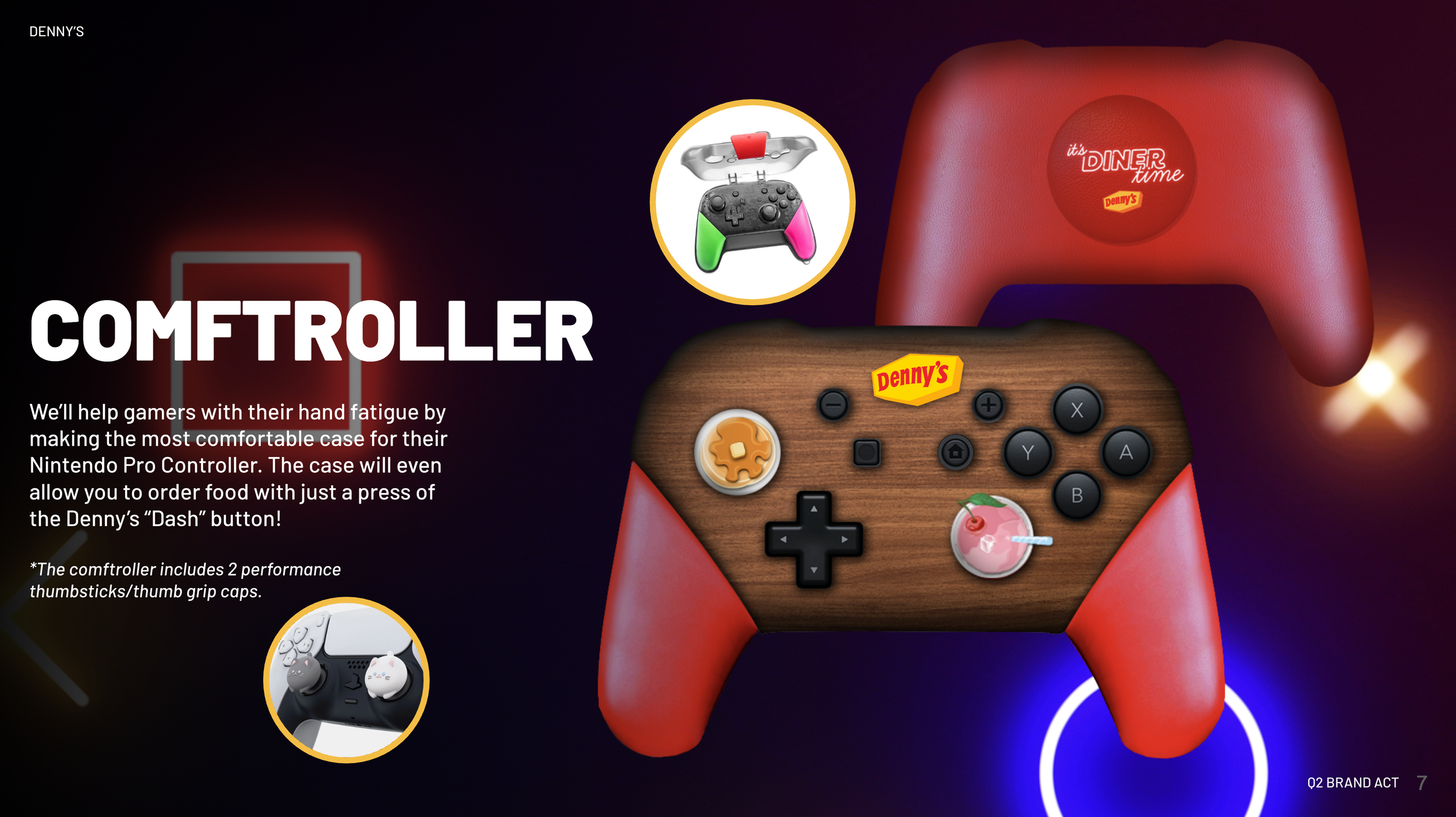 Screenshot 2026-01-20 at 3.09.04 PM.png