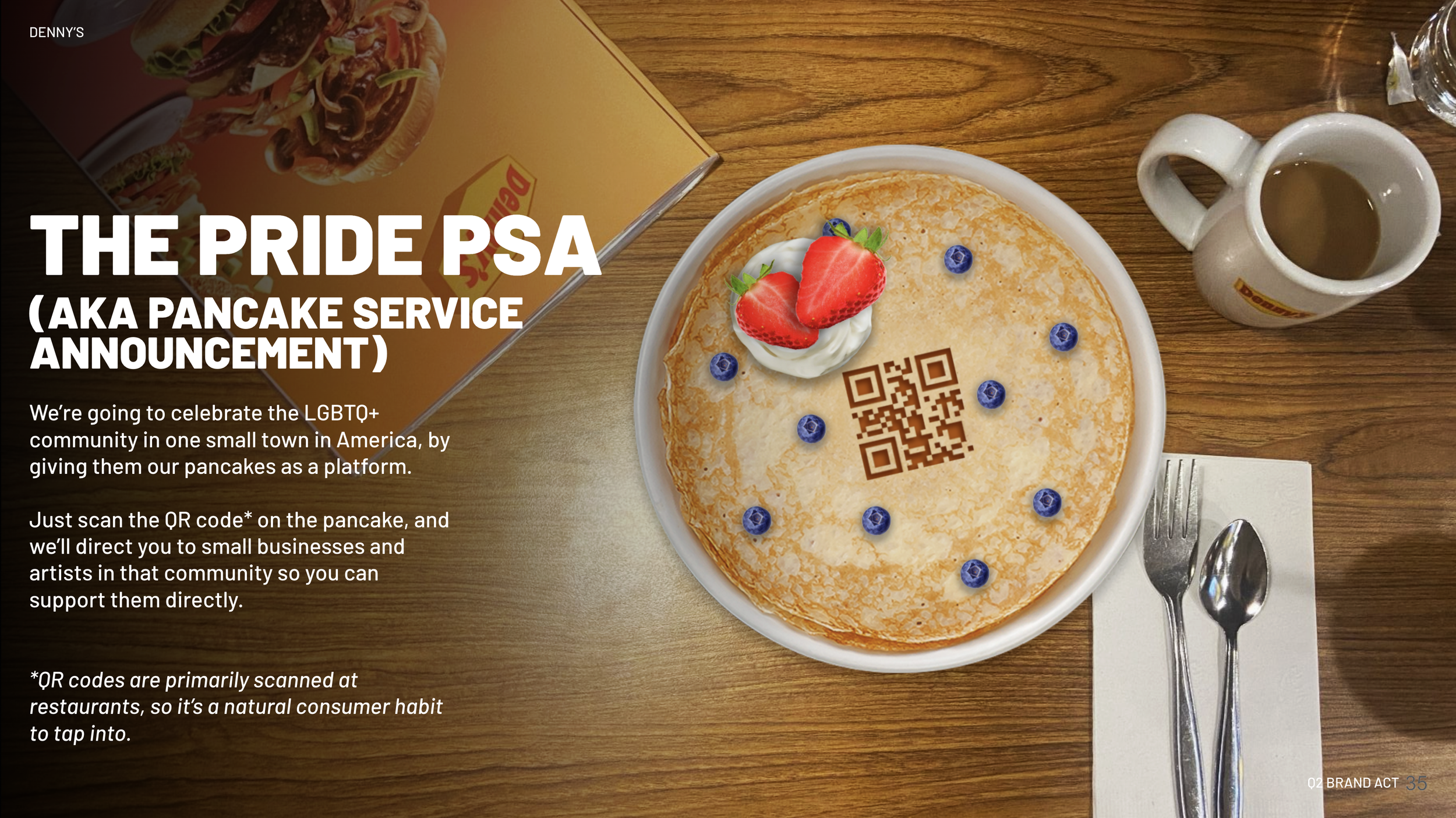 Screenshot 2026-01-20 at 3.22.36 PM.png