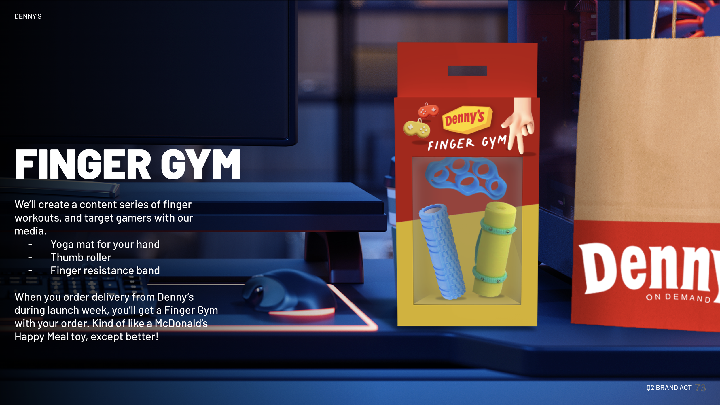 Screenshot 2026-01-20 at 7.26.21 PM.png