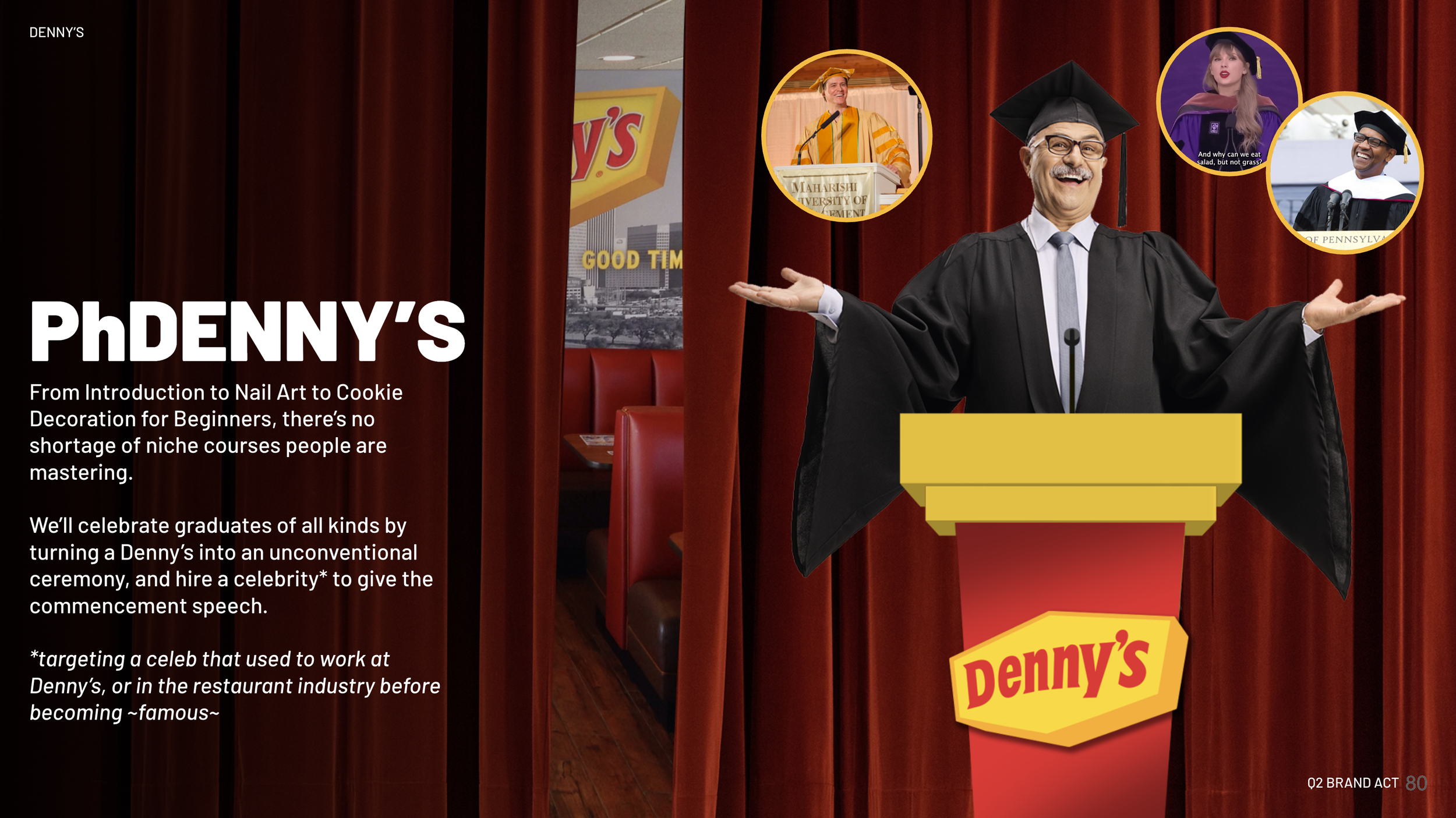 Screenshot 2026-01-20 at 3.46.05 PM.png