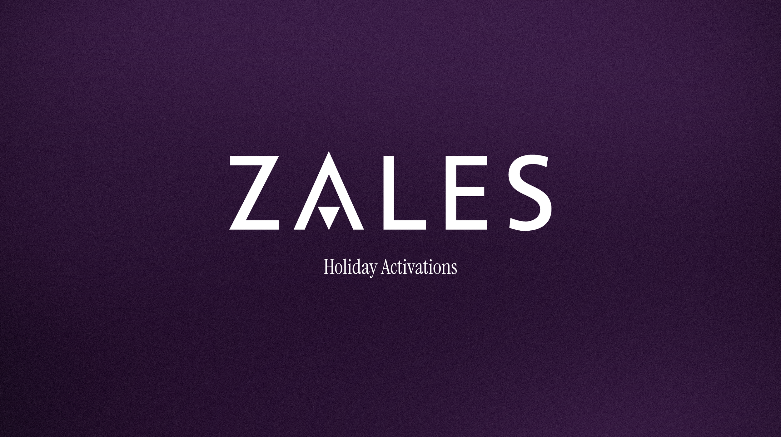 Screenshot 2026-01-21 at 12.30.34 PM.png