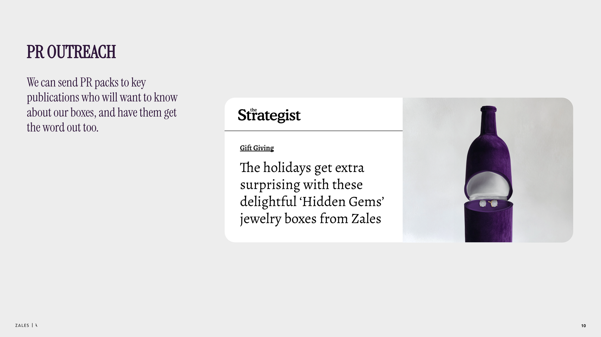 Screenshot 2026-01-21 at 12.38.01 PM.png