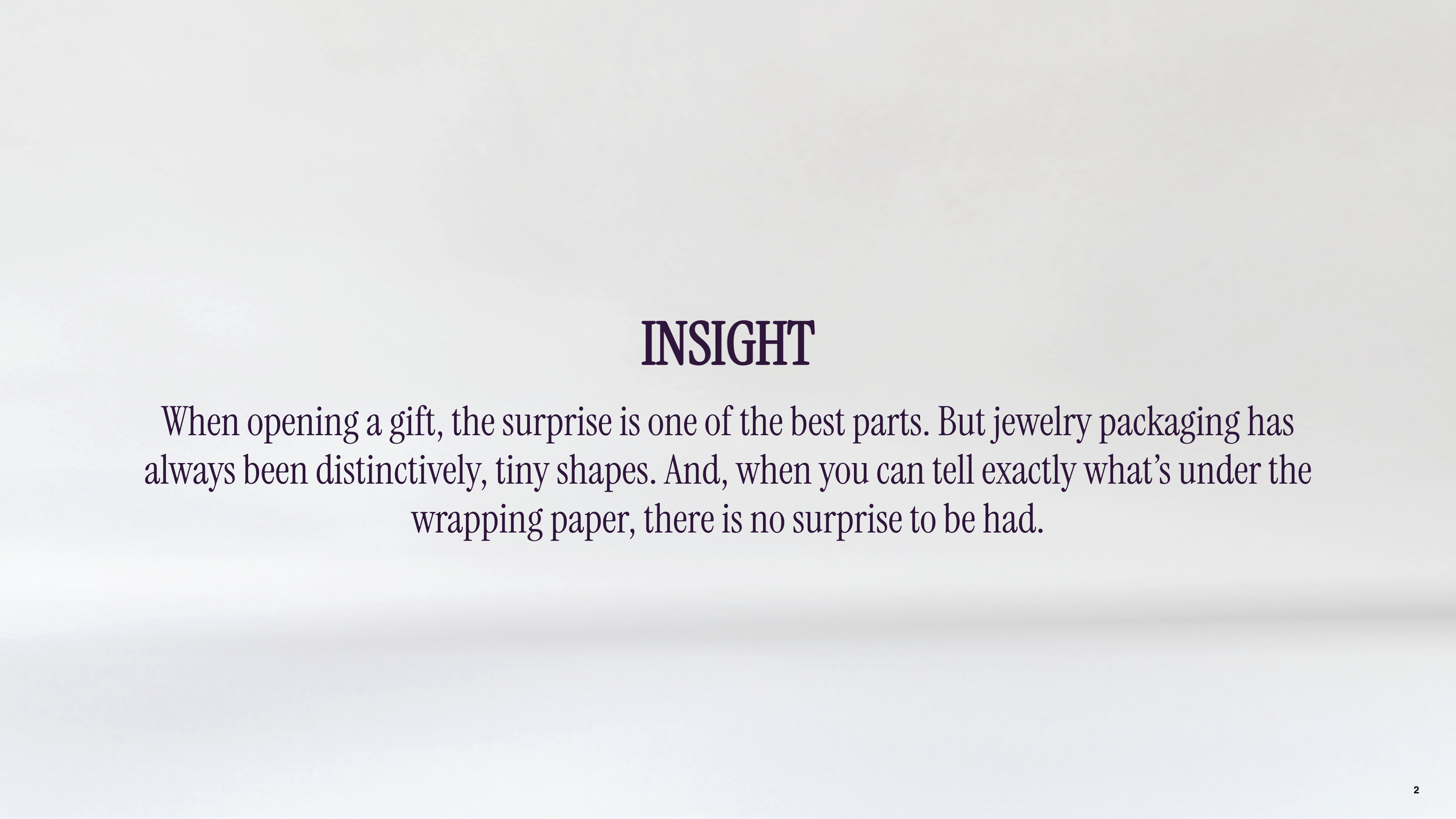 Screenshot 2026-01-21 at 12.37.08 PM.png