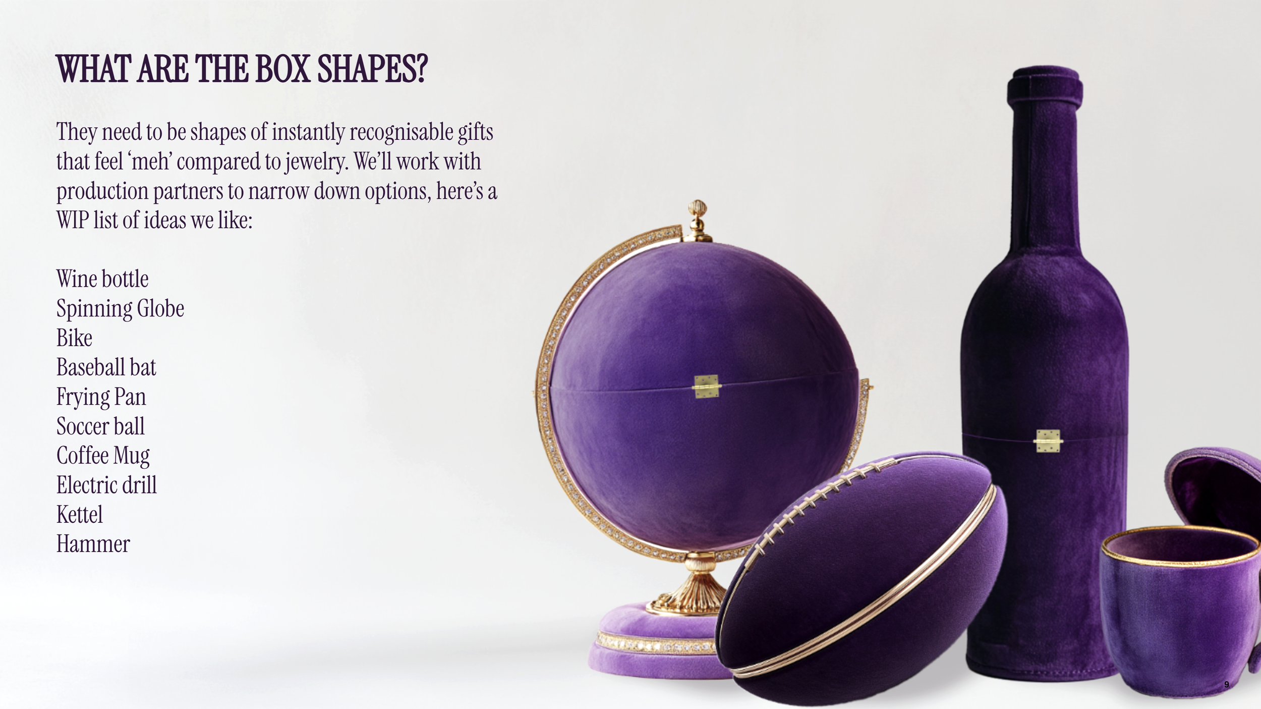 Screenshot 2026-01-21 at 12.37.50 PM.png