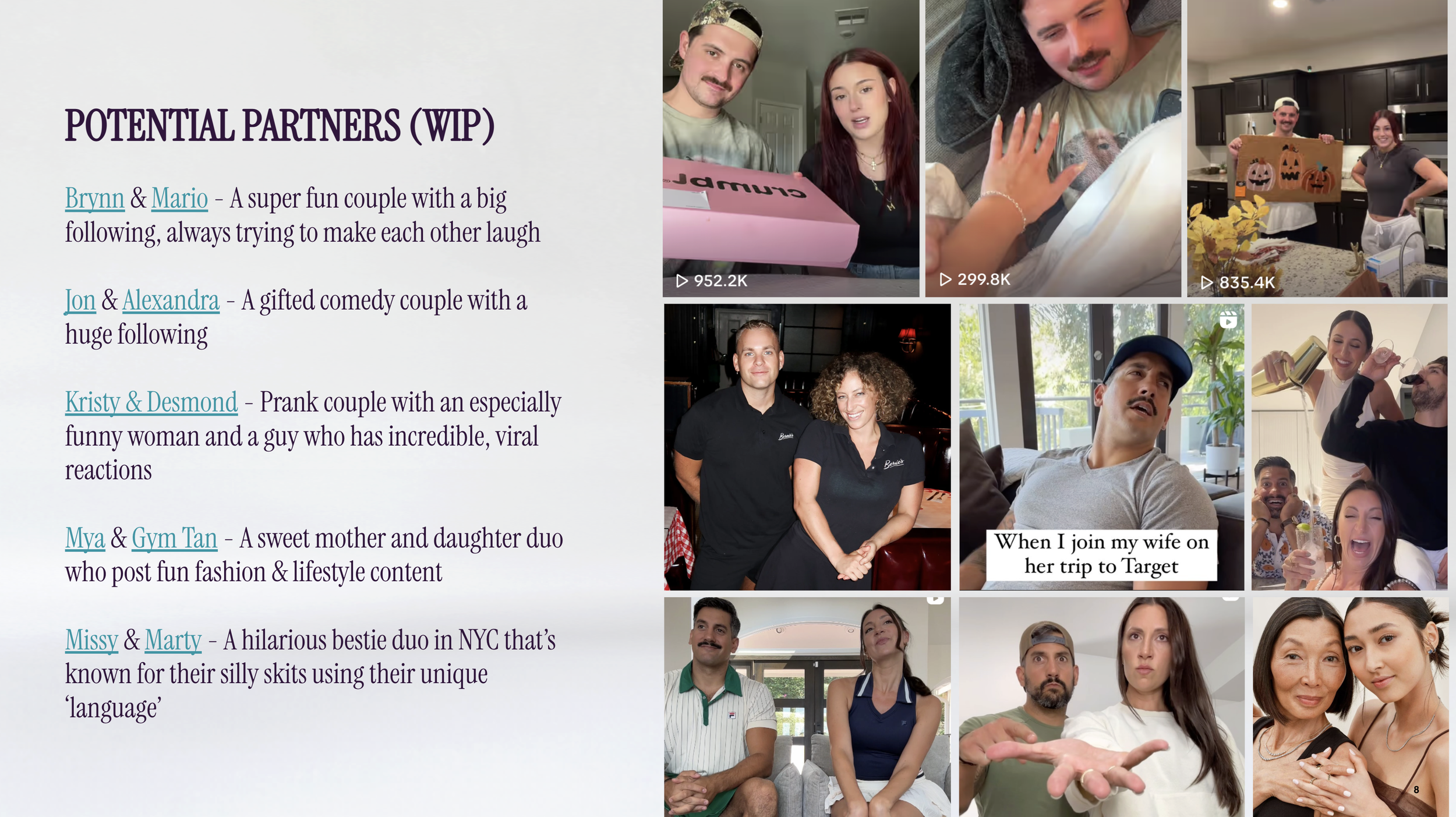 Screenshot 2026-01-21 at 12.37.42 PM.png