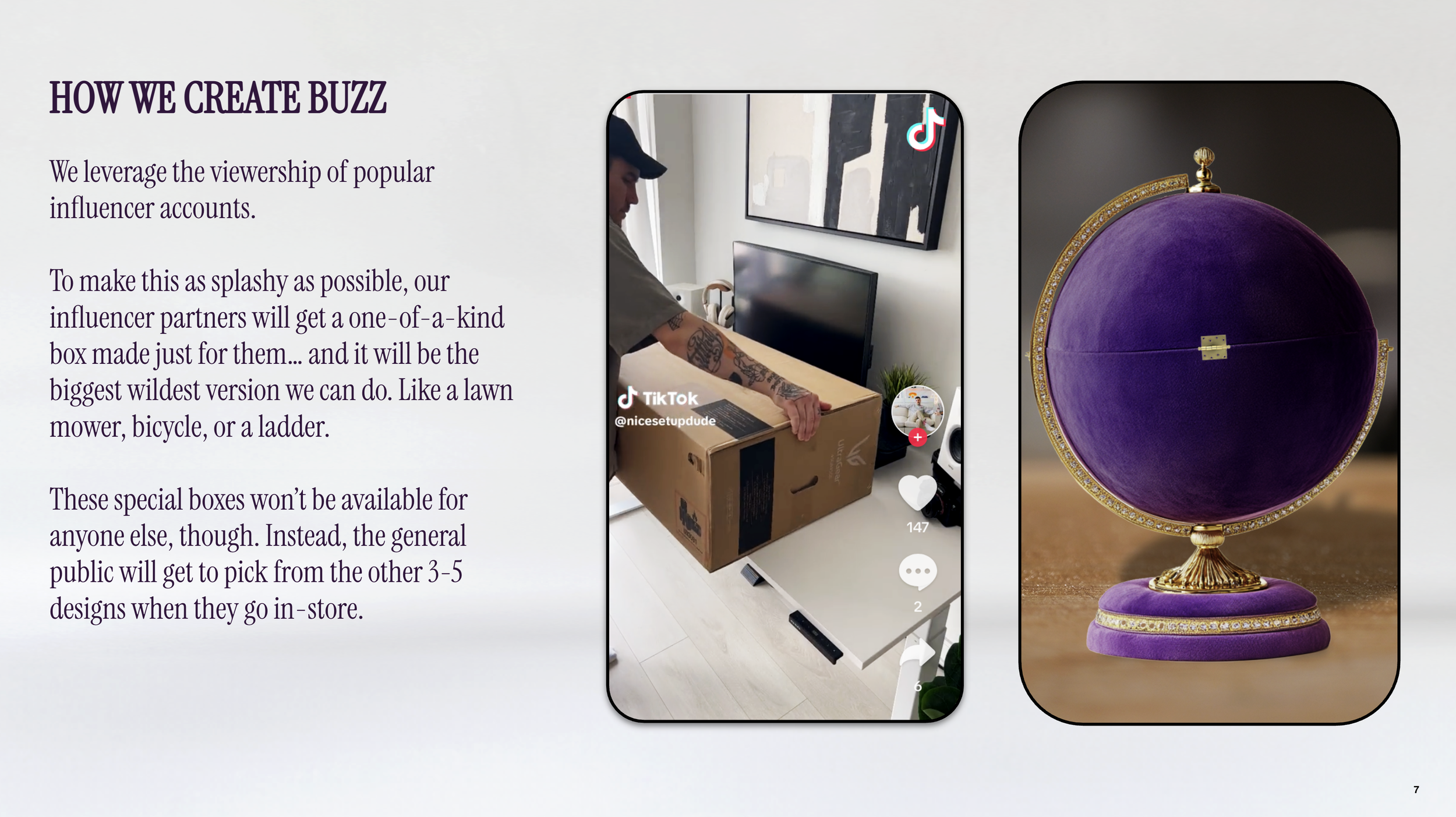 Screenshot 2026-01-21 at 12.37.33 PM.png