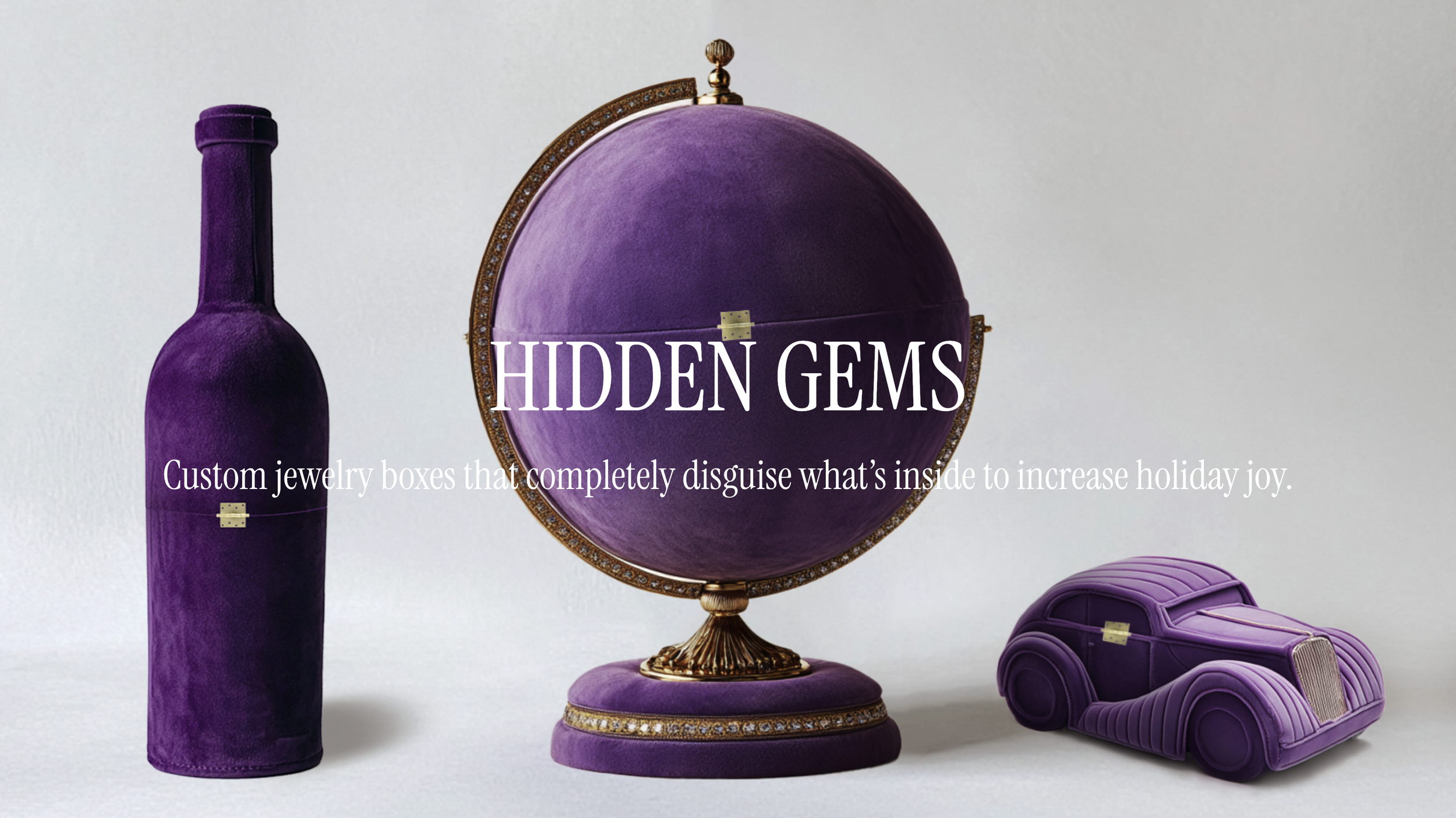 Screenshot 2026-01-21 at 12.37.18 PM.png