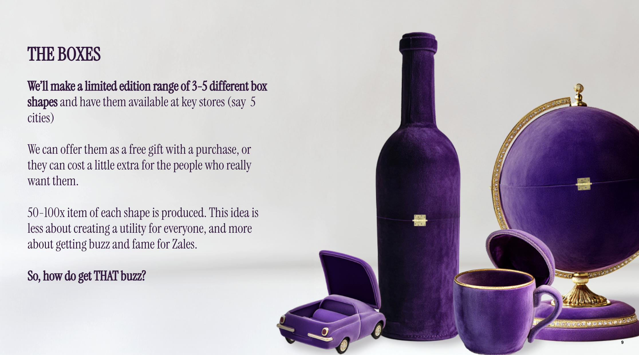 Screenshot 2026-01-20 at 9.44.30 PM.png