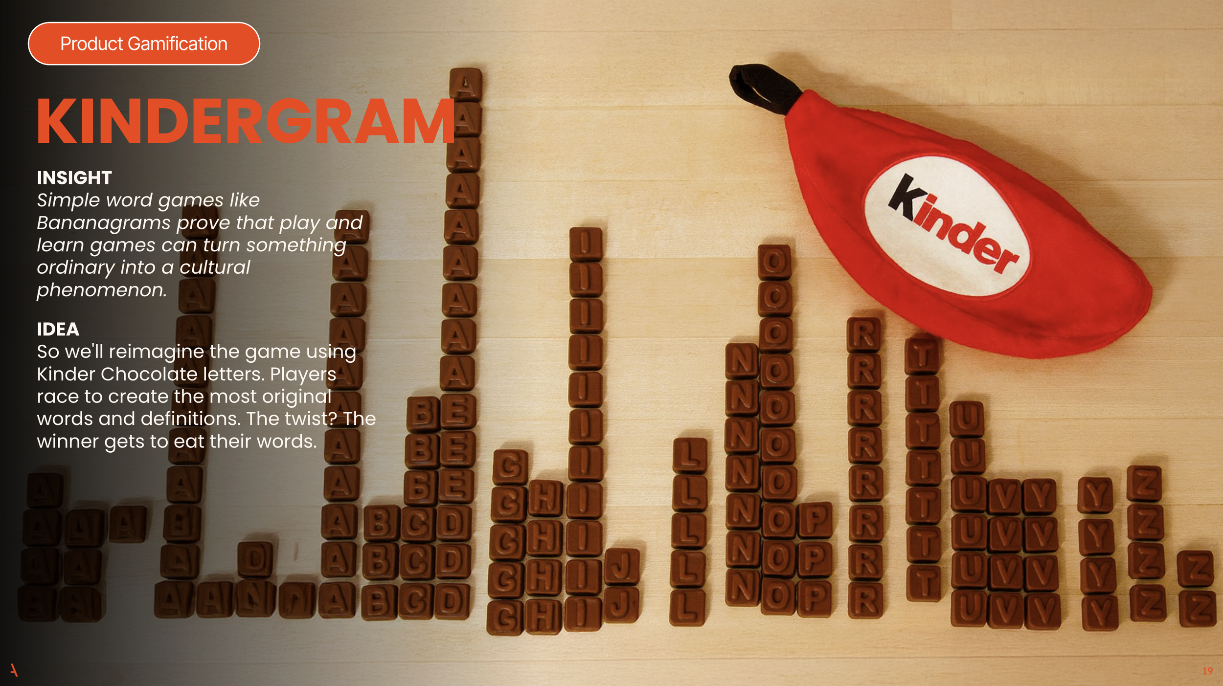 Screenshot 2026-01-21 at 4.39.12 PM.png