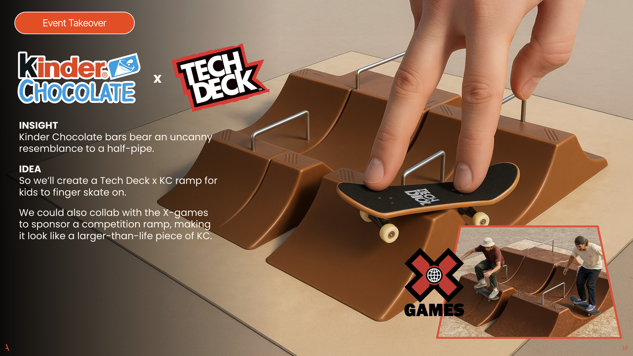 Screenshot 2026-01-21 at 4.38.48 PM.png