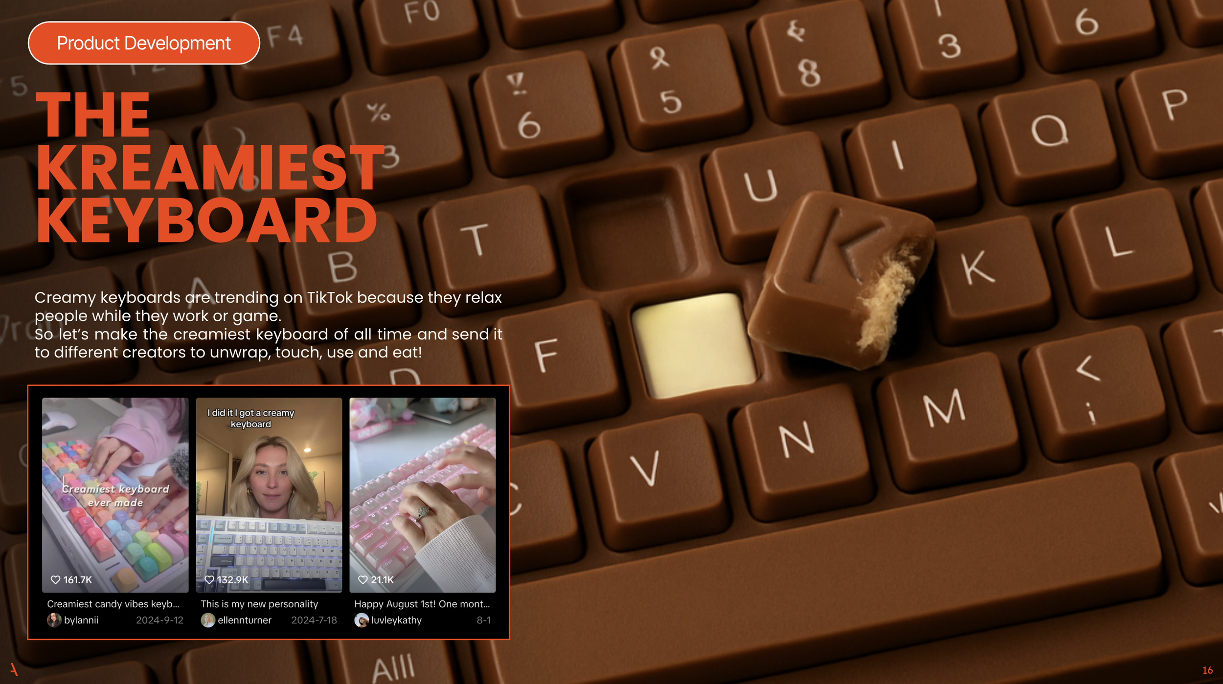 Screenshot 2026-01-21 at 4.38.33 PM.png