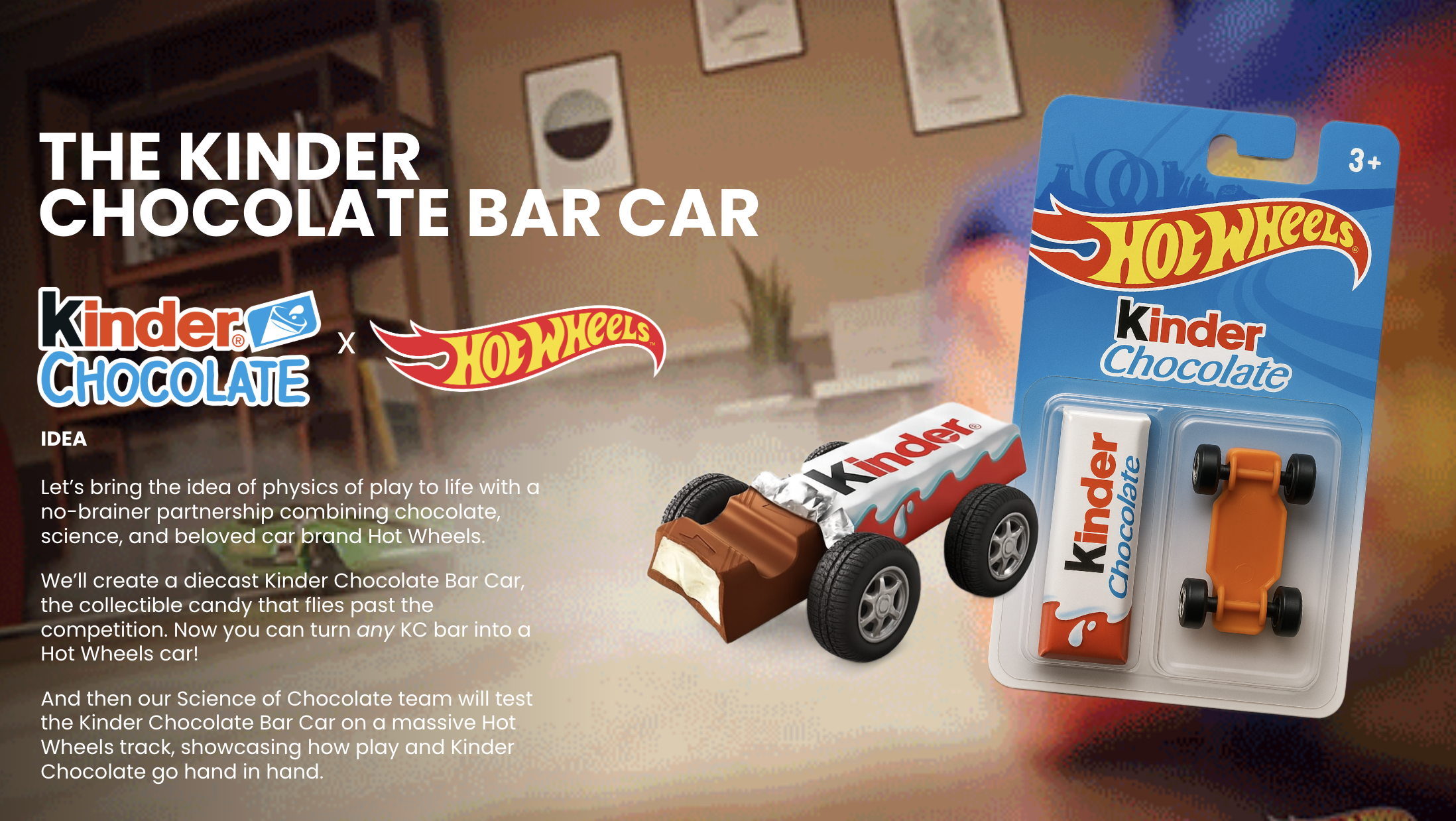 Screenshot 2026-01-21 at 4.37.28 PM.png