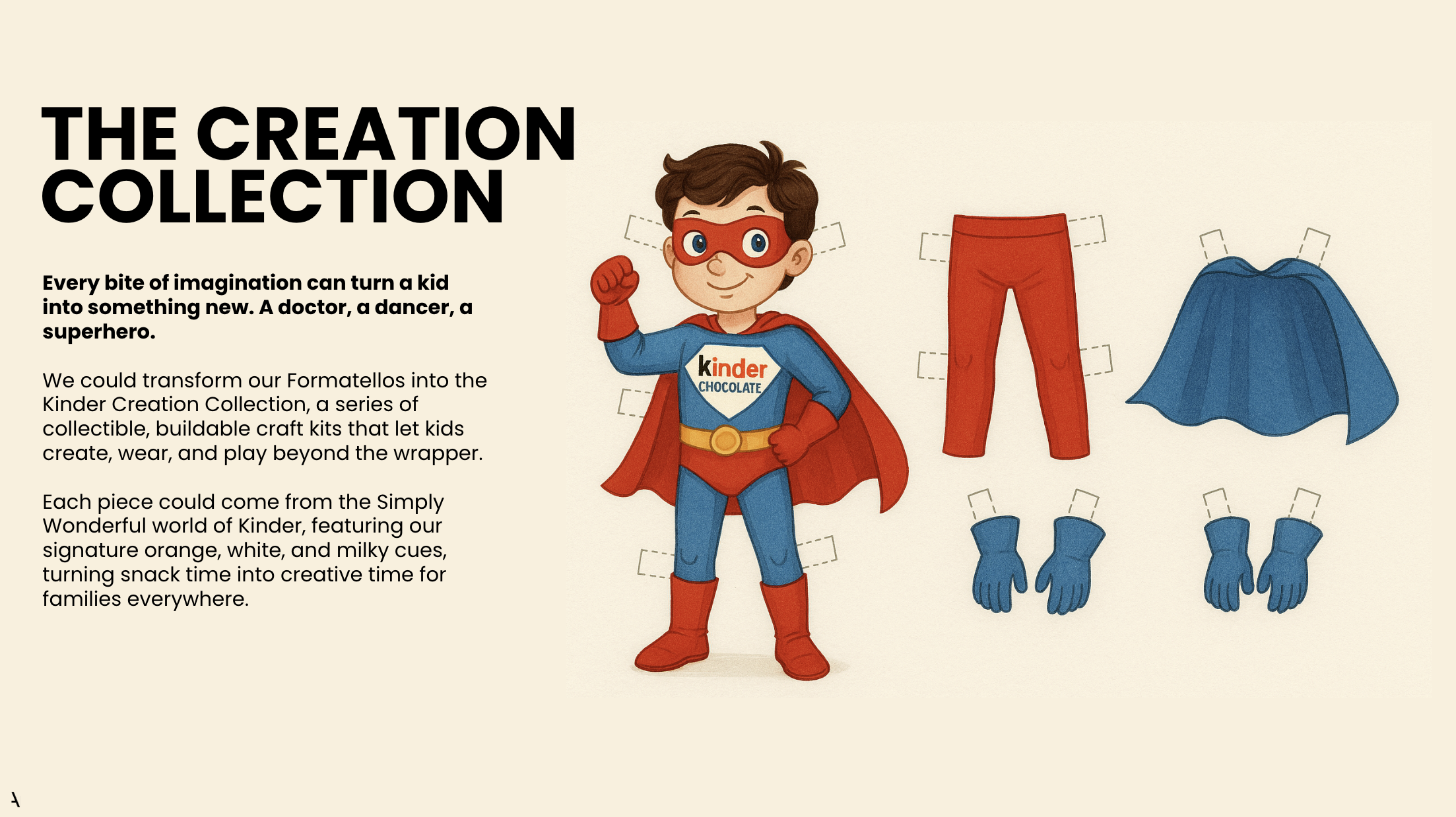 Screenshot 2026-01-21 at 5.26.18 PM.png