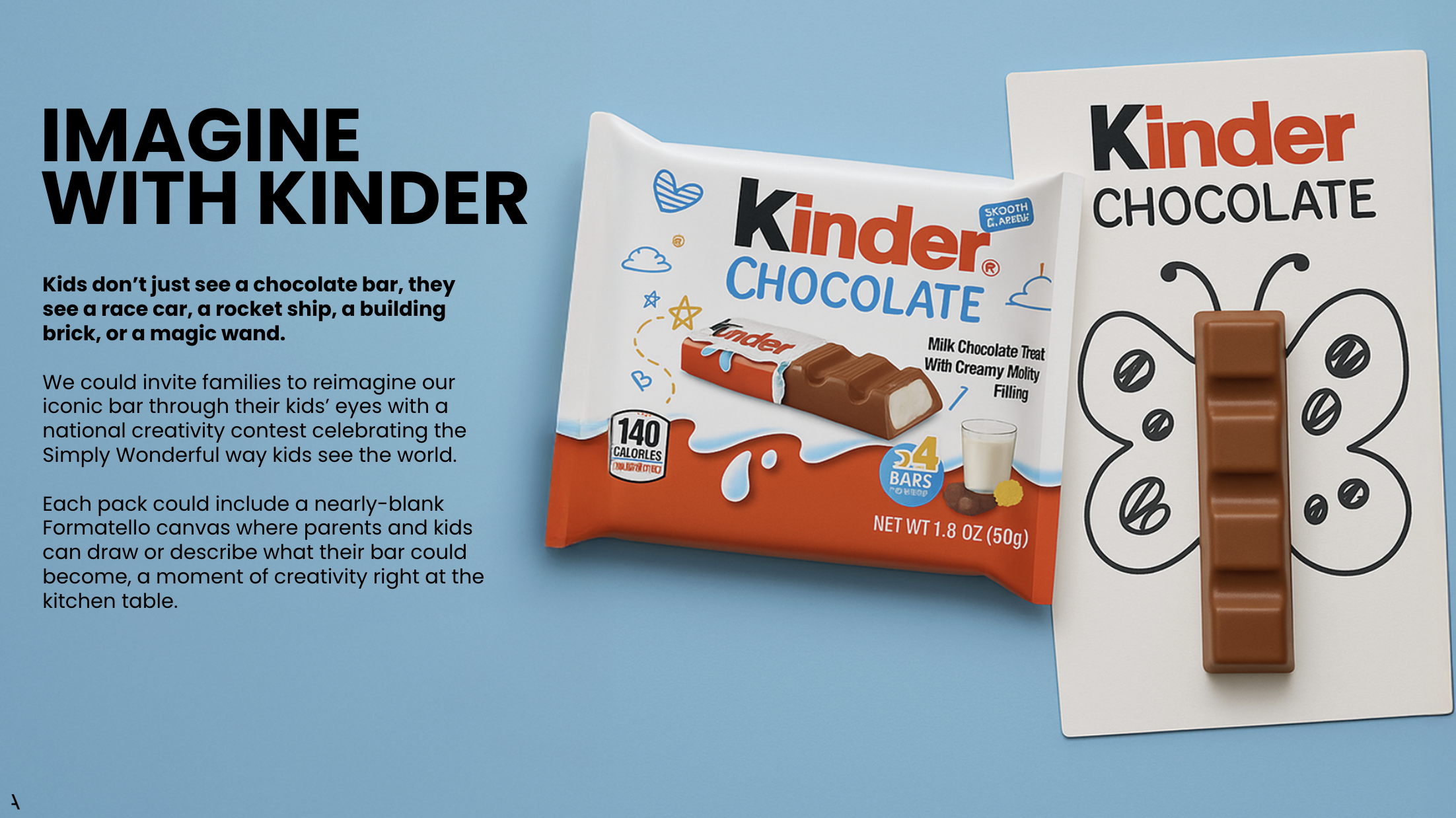 Screenshot 2026-01-21 at 5.26.31 PM.png