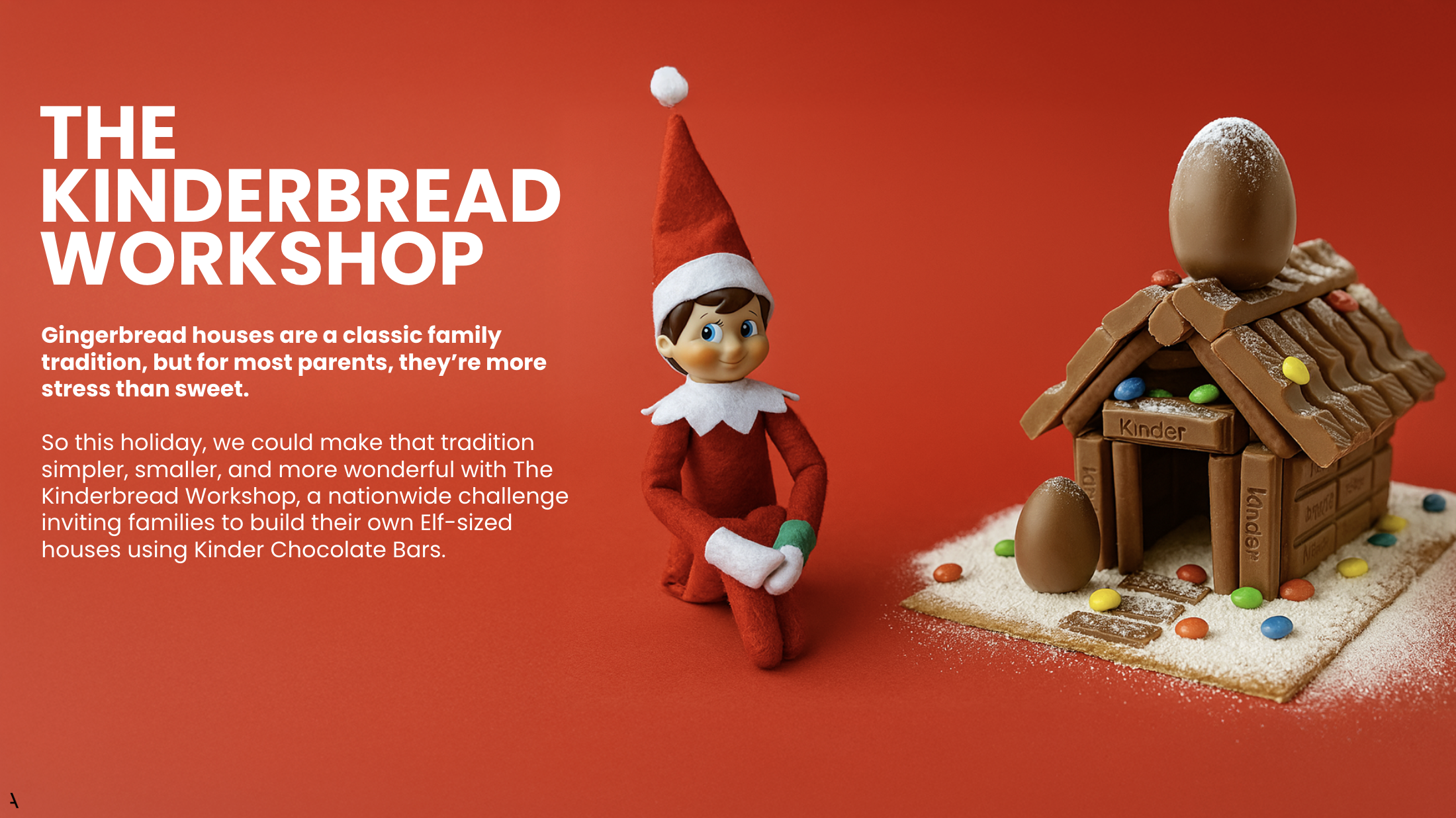 Screenshot 2026-01-21 at 5.25.59 PM.png