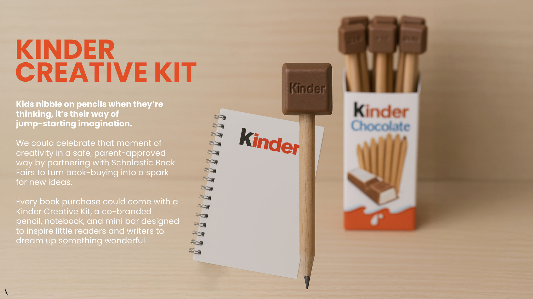 Screenshot 2026-01-21 at 5.25.31 PM.png