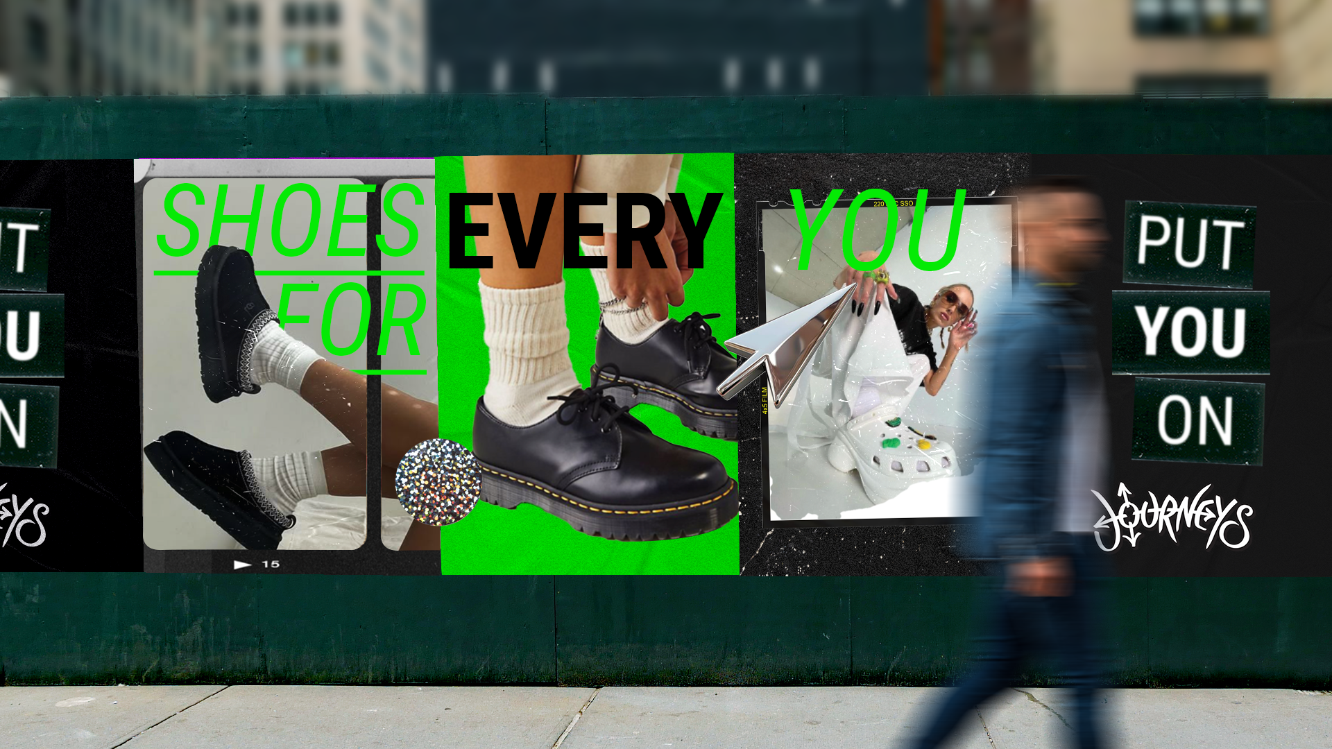shoes for every you wild posting.png