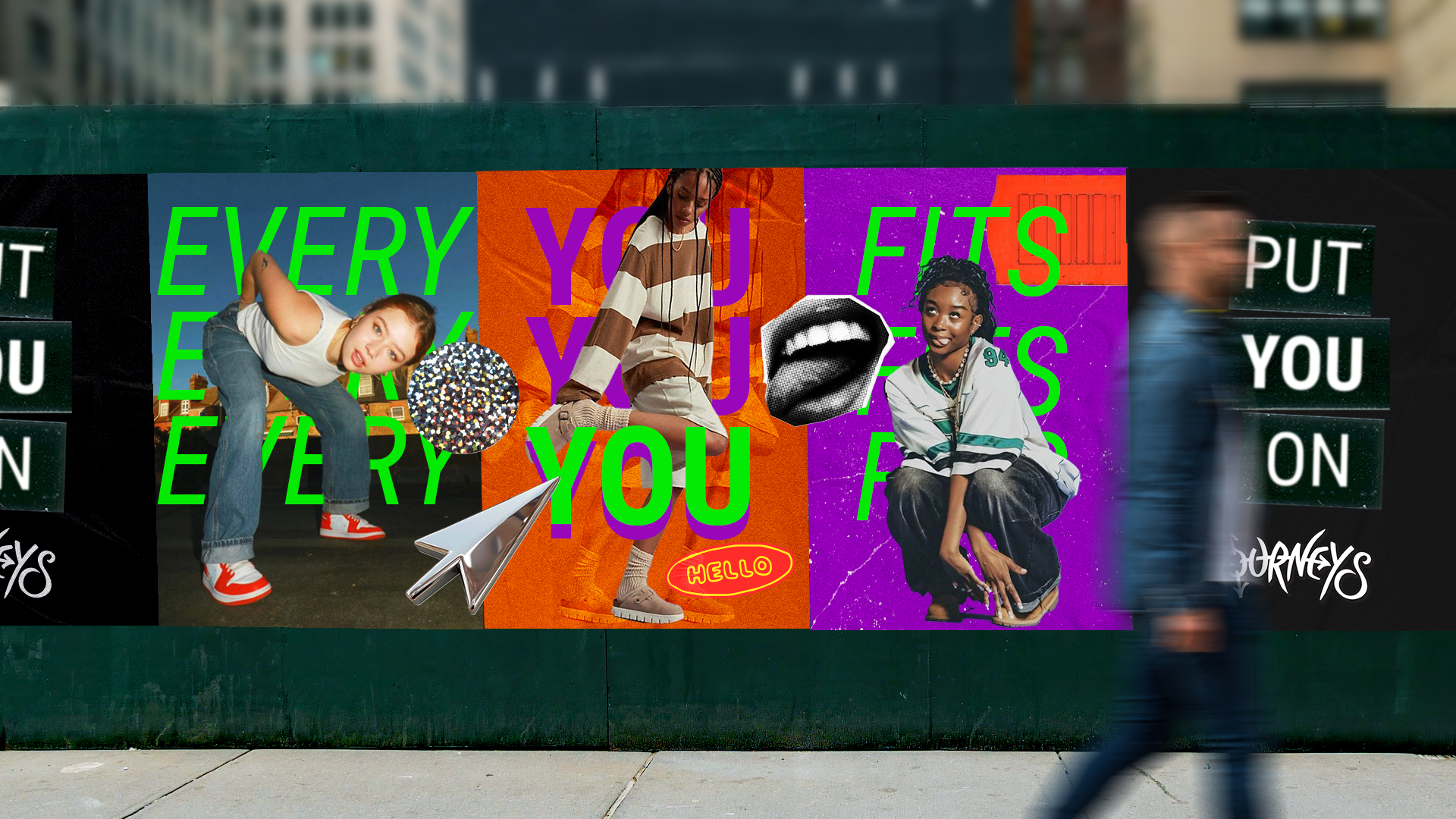 EVERY U WILD POST.png