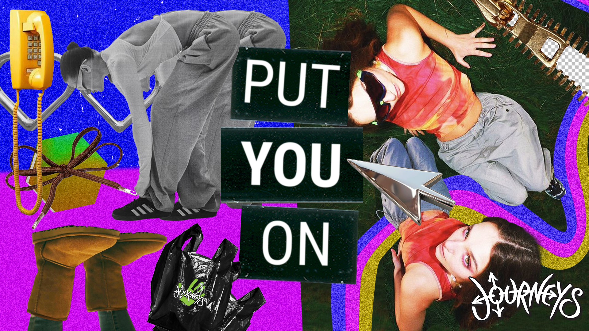 put u on collage 7.png