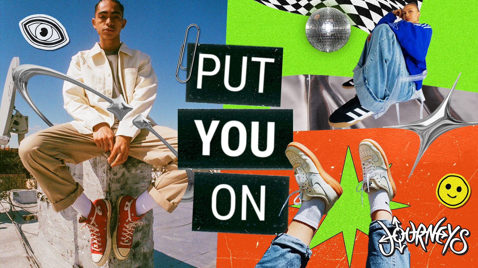 put u on collage 2.png