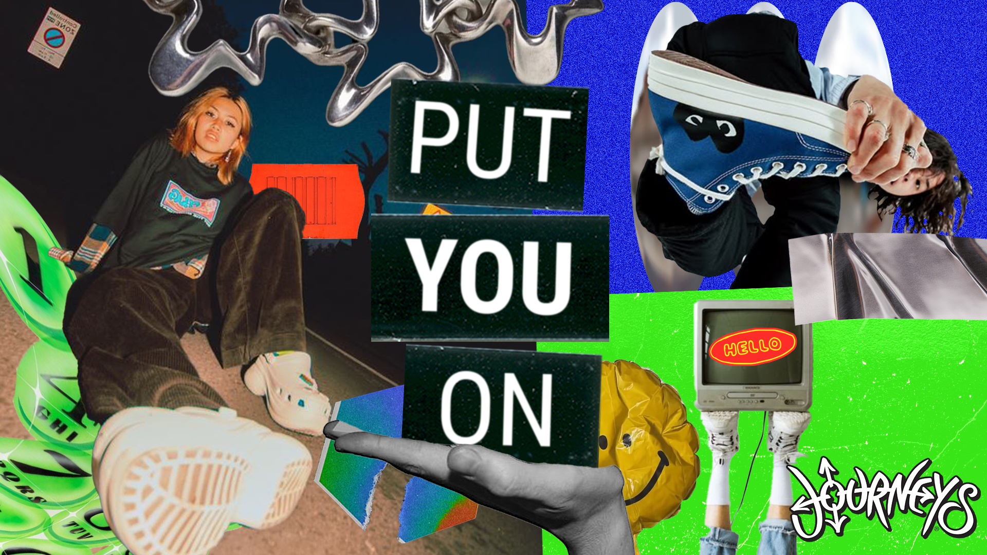 journeys put u on collage 9.png