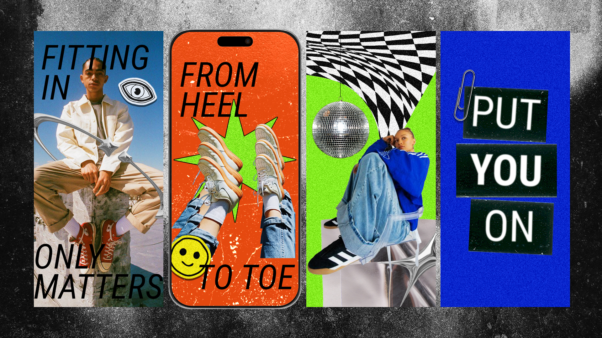 PUT U ON SOCIALLLL.png