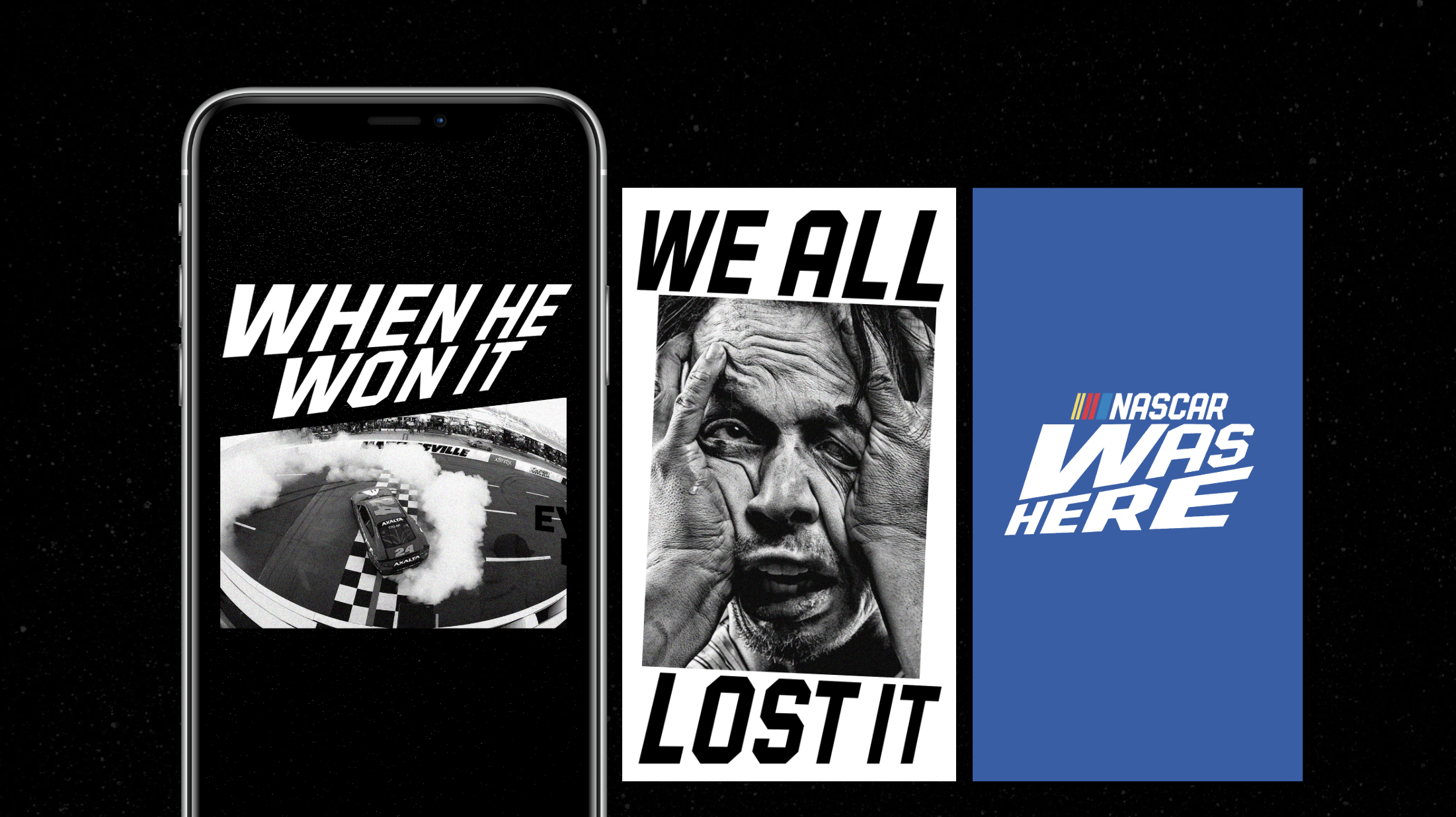 Screenshot 2026-01-30 at 12.25.09 PM.png