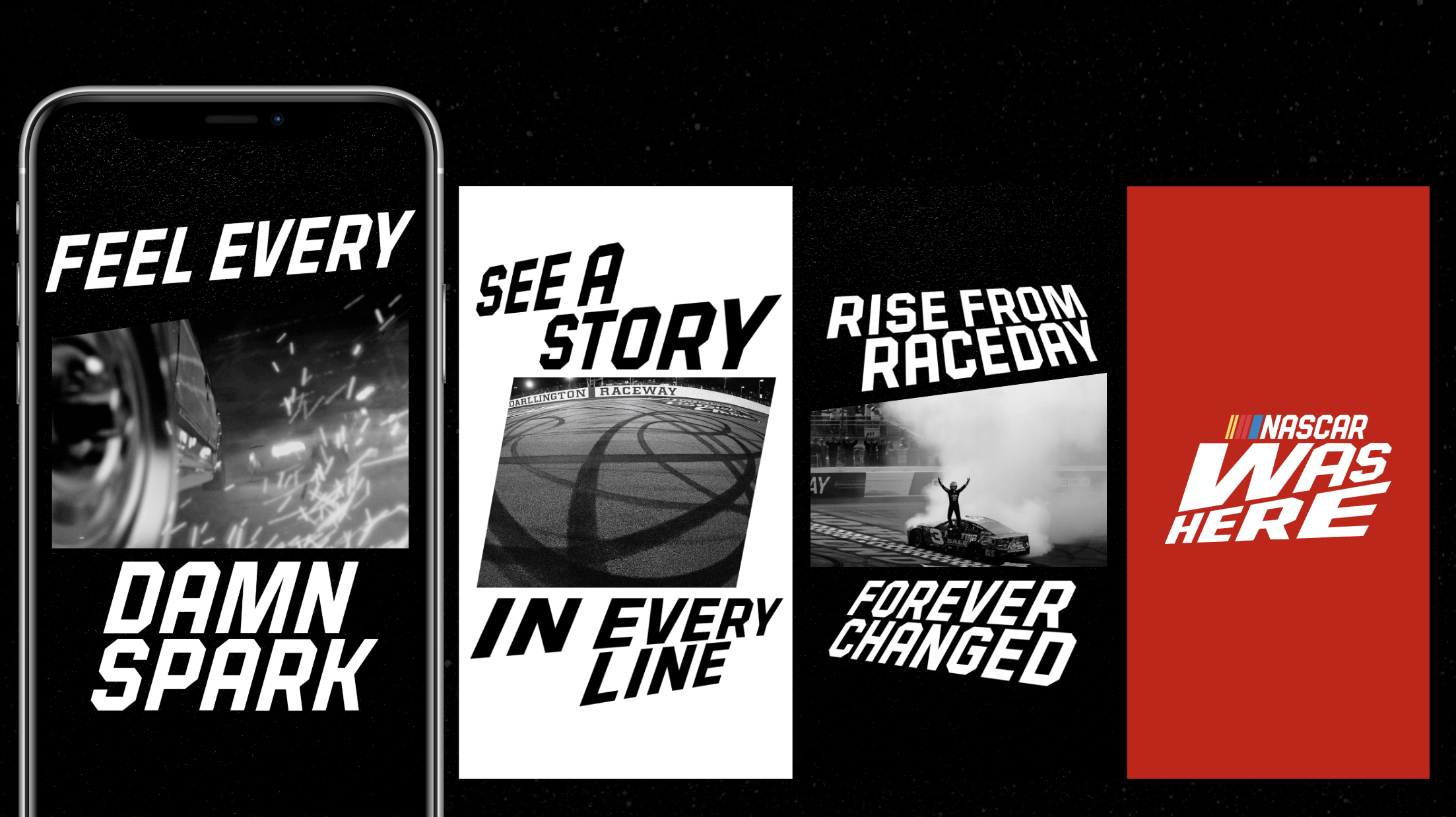 Screenshot 2026-01-30 at 12.24.44 PM.png