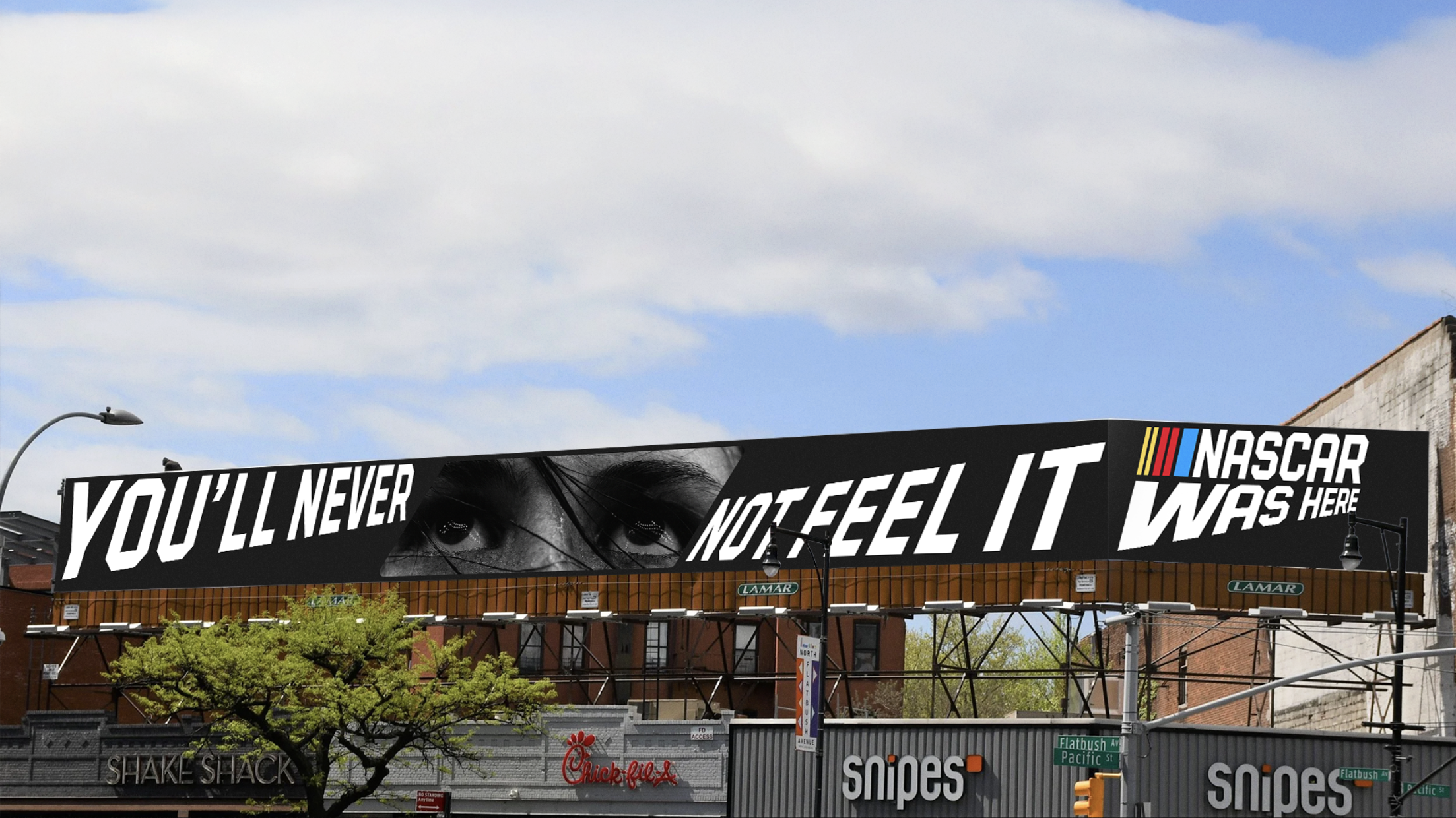 Screenshot 2026-01-30 at 12.24.33 PM.png