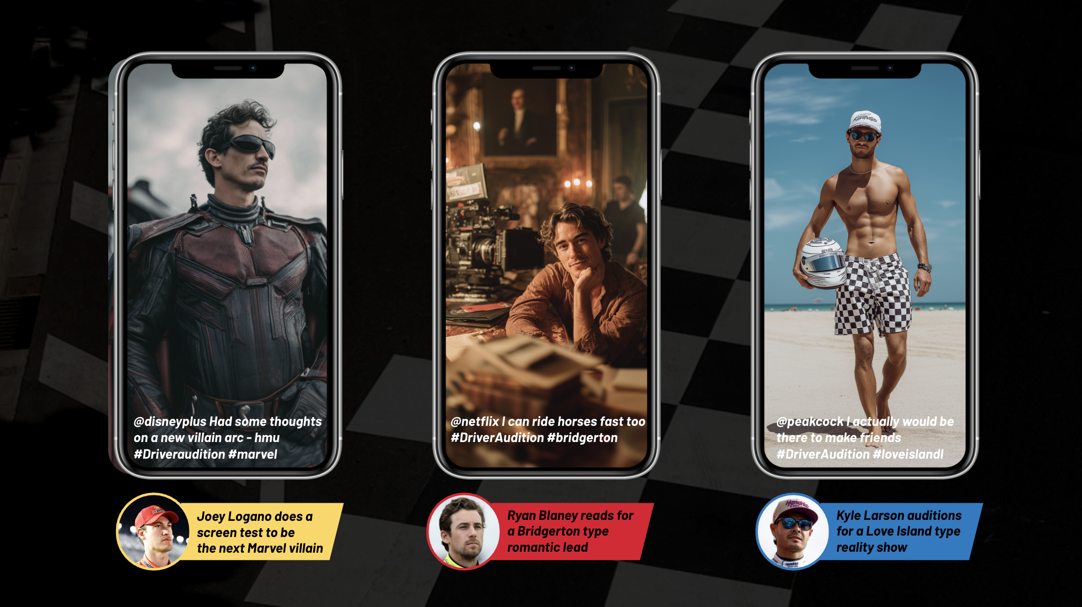 Screenshot 2026-01-30 at 12.31.48 PM.png