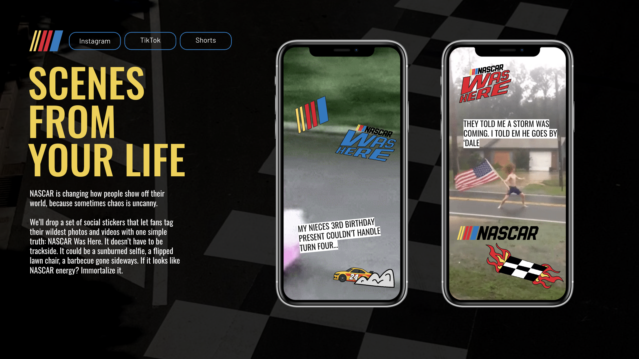 Screenshot 2026-01-30 at 12.31.25 PM.png