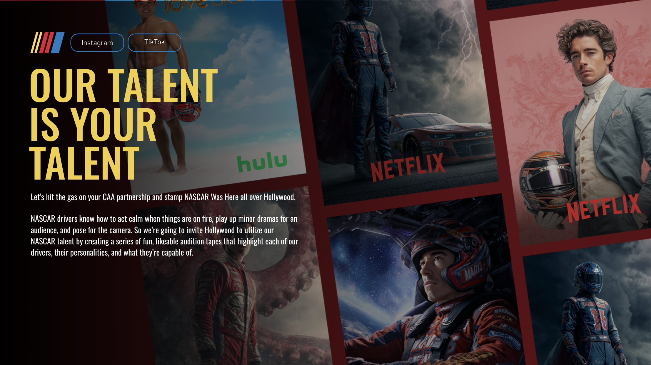 Screenshot 2026-01-30 at 12.31.41 PM.png