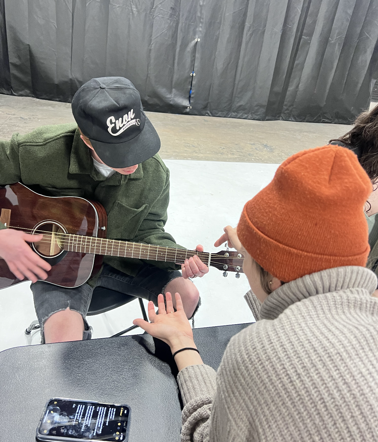 Screenshot 2026-01-30 at 3.11.14 PM.png