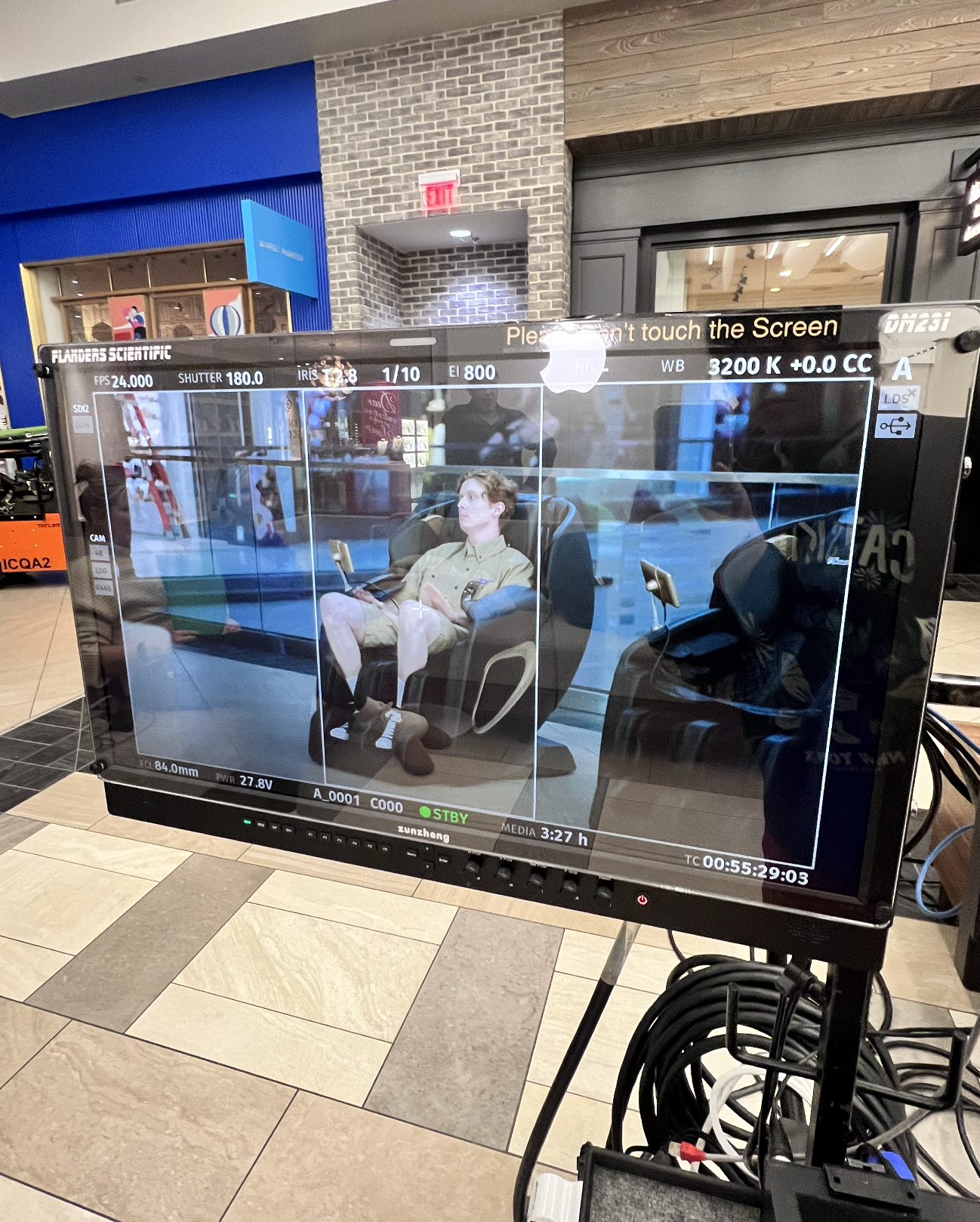 Screenshot 2026-01-30 at 3.11.03 PM.png