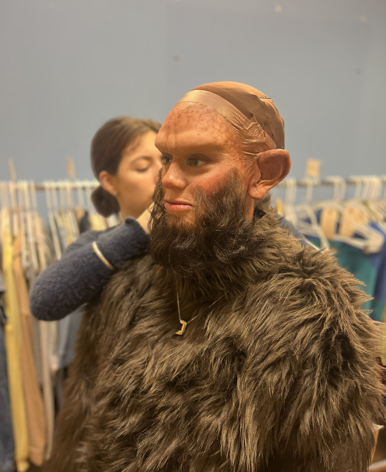 Screenshot 2026-01-30 at 3.10.58 PM.png