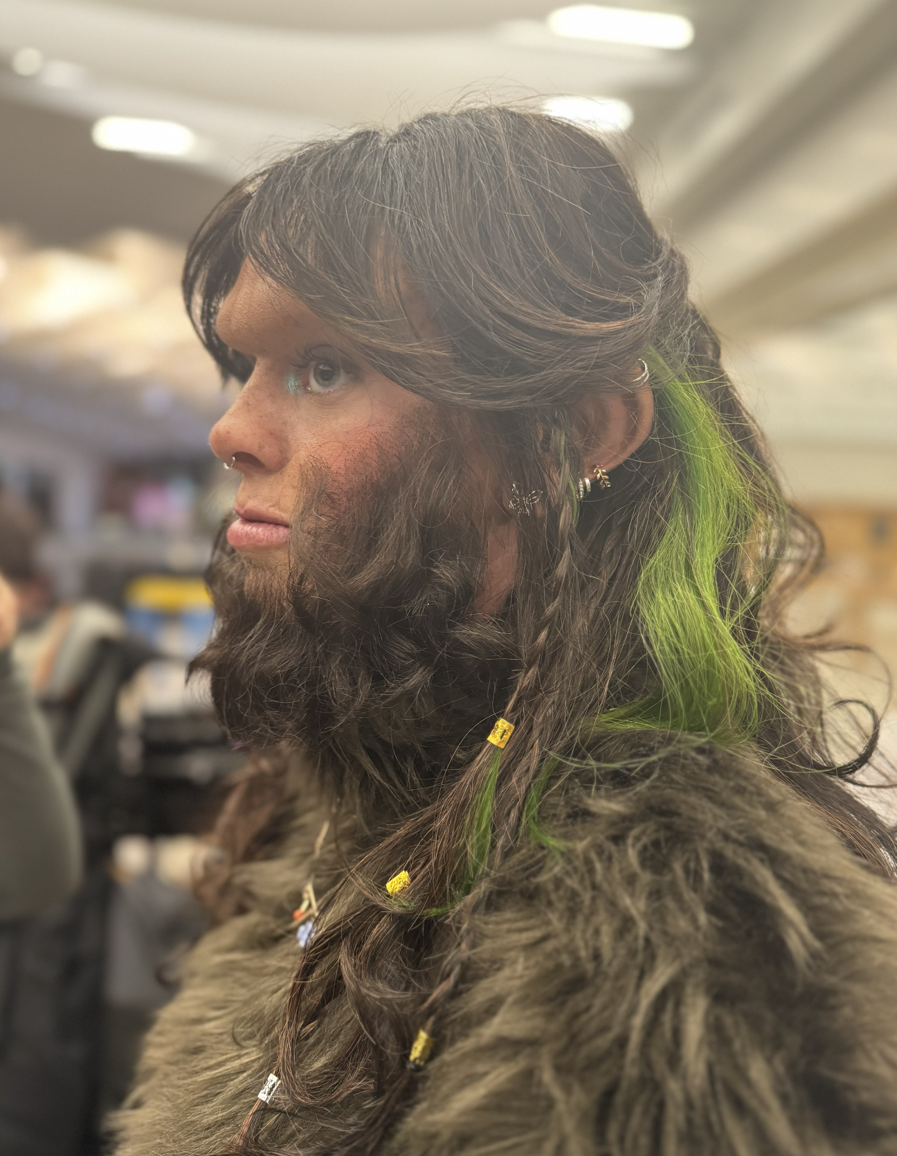 Screenshot 2026-01-30 at 3.10.49 PM.png