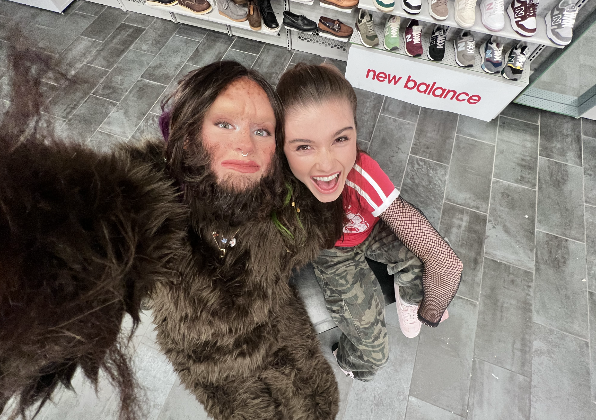 Screenshot 2026-01-30 at 3.10.43 PM.png