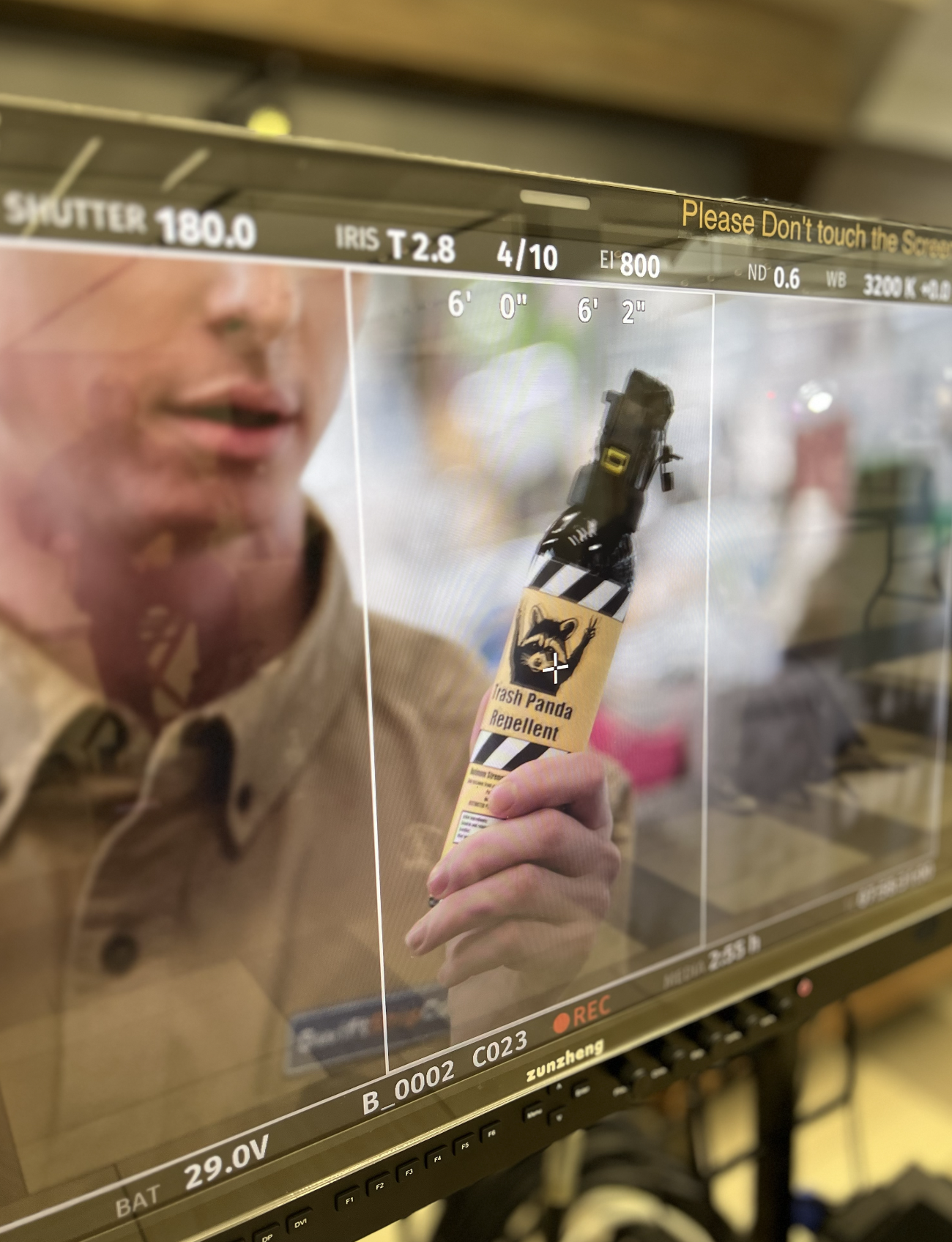 Screenshot 2026-01-30 at 3.10.38 PM.png