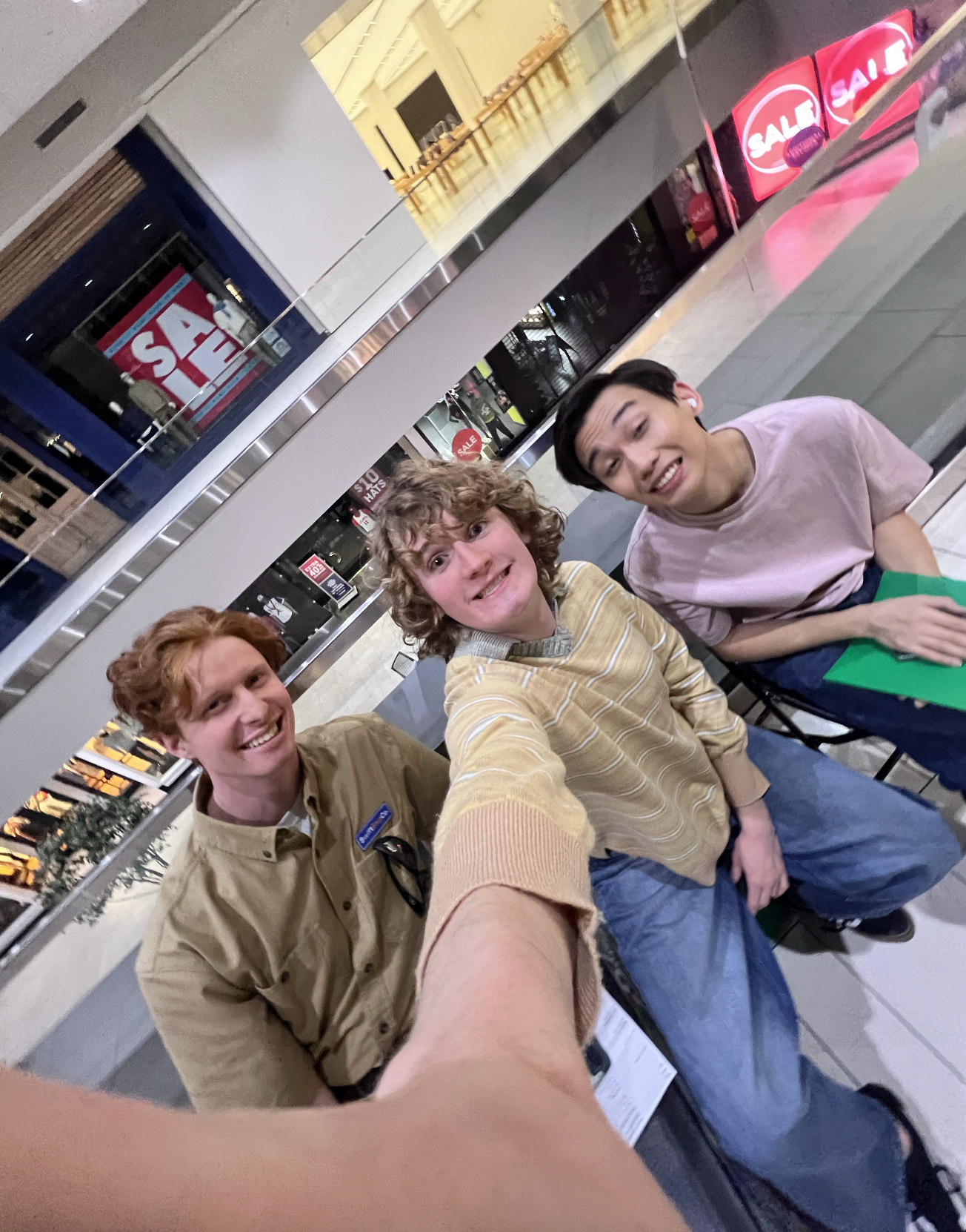 Screenshot 2026-01-30 at 3.10.29 PM.png