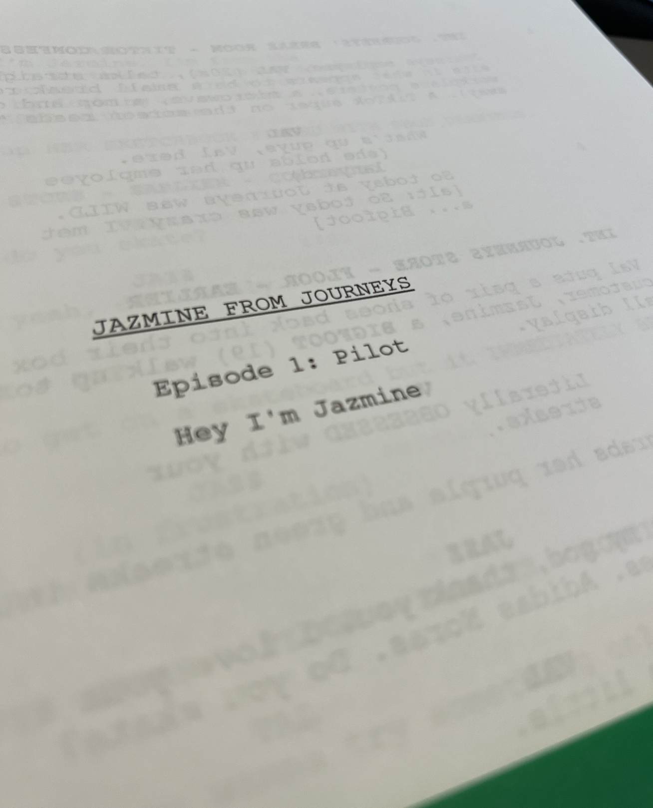 Screenshot 2026-01-30 at 3.10.17 PM.png