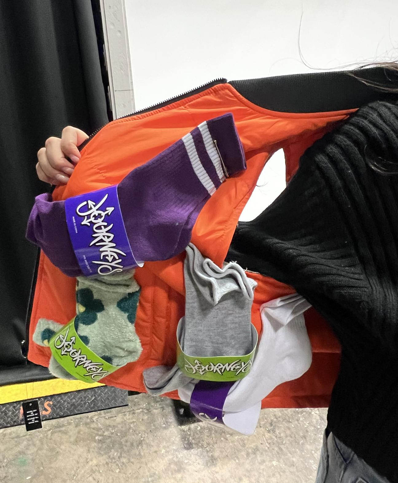 Screenshot 2026-01-30 at 3.10.04 PM.png